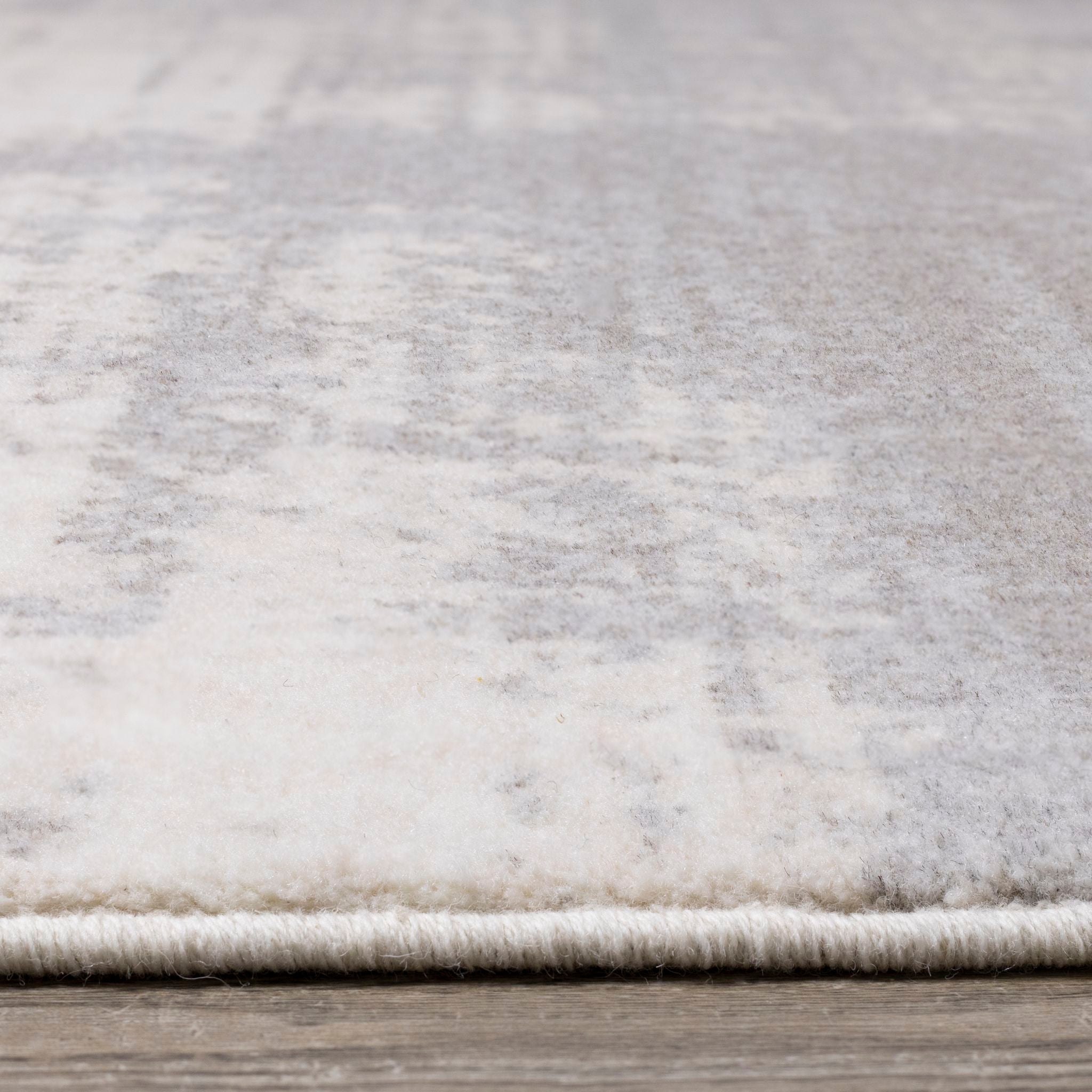 Nordic Area Rug - 8'x11' - Image 2
