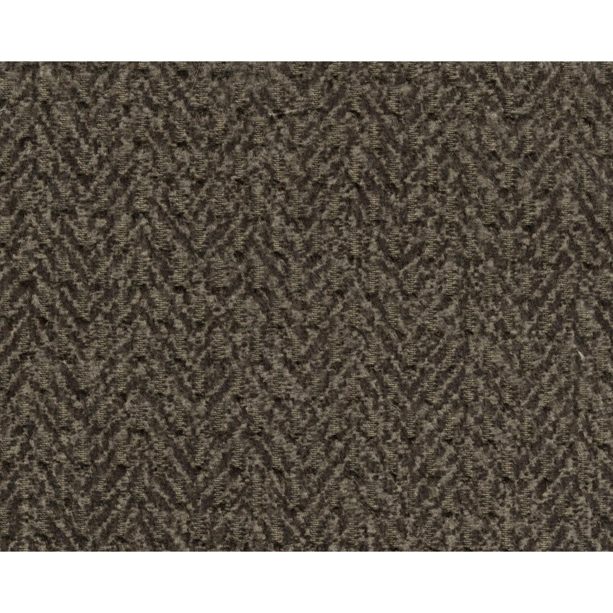 Norlou Loveseat - Flannel - Image 6