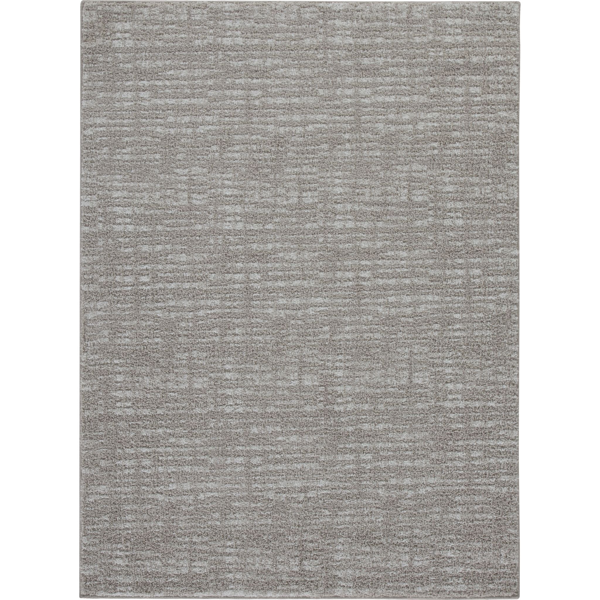 Norris Area Rug - 8'x10'