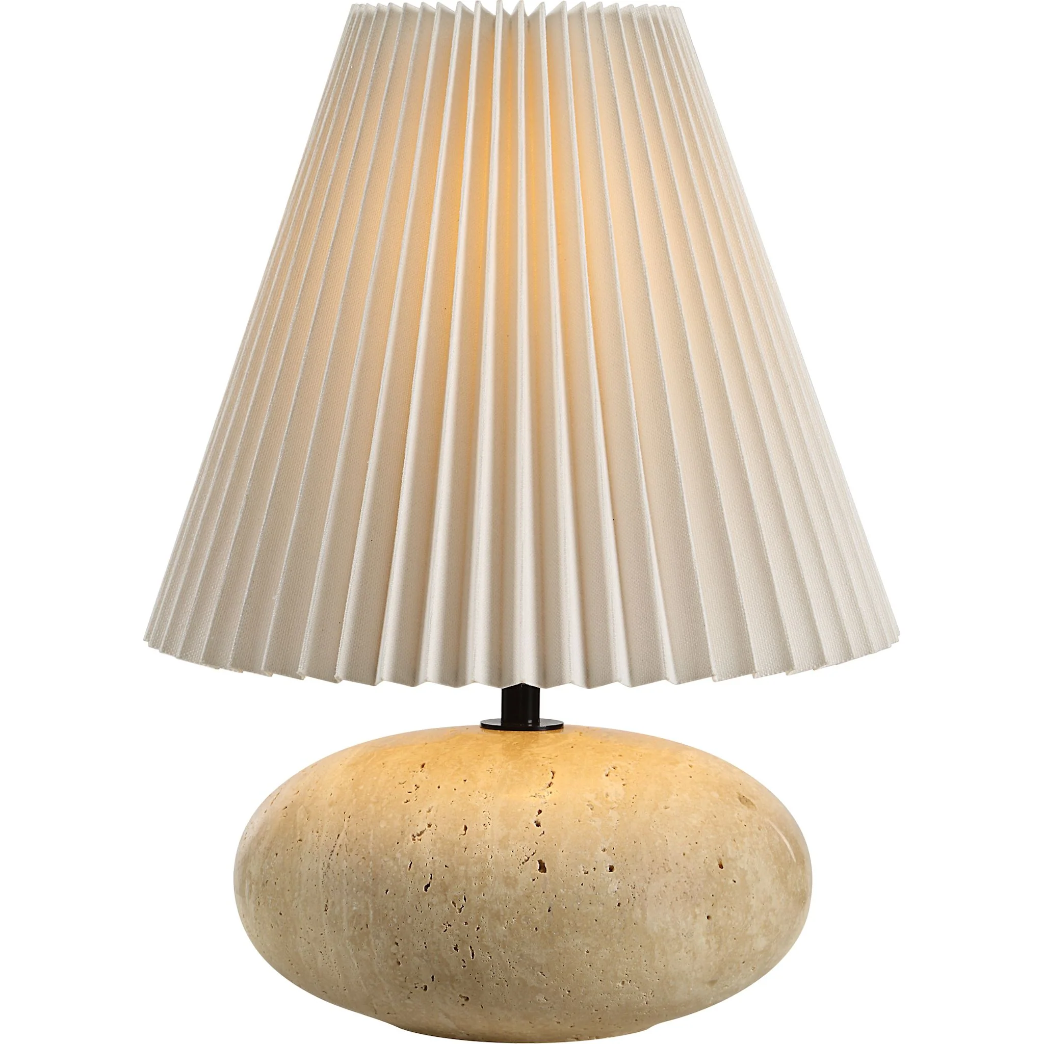 Noto Table Lamp 14.00" - Image 3