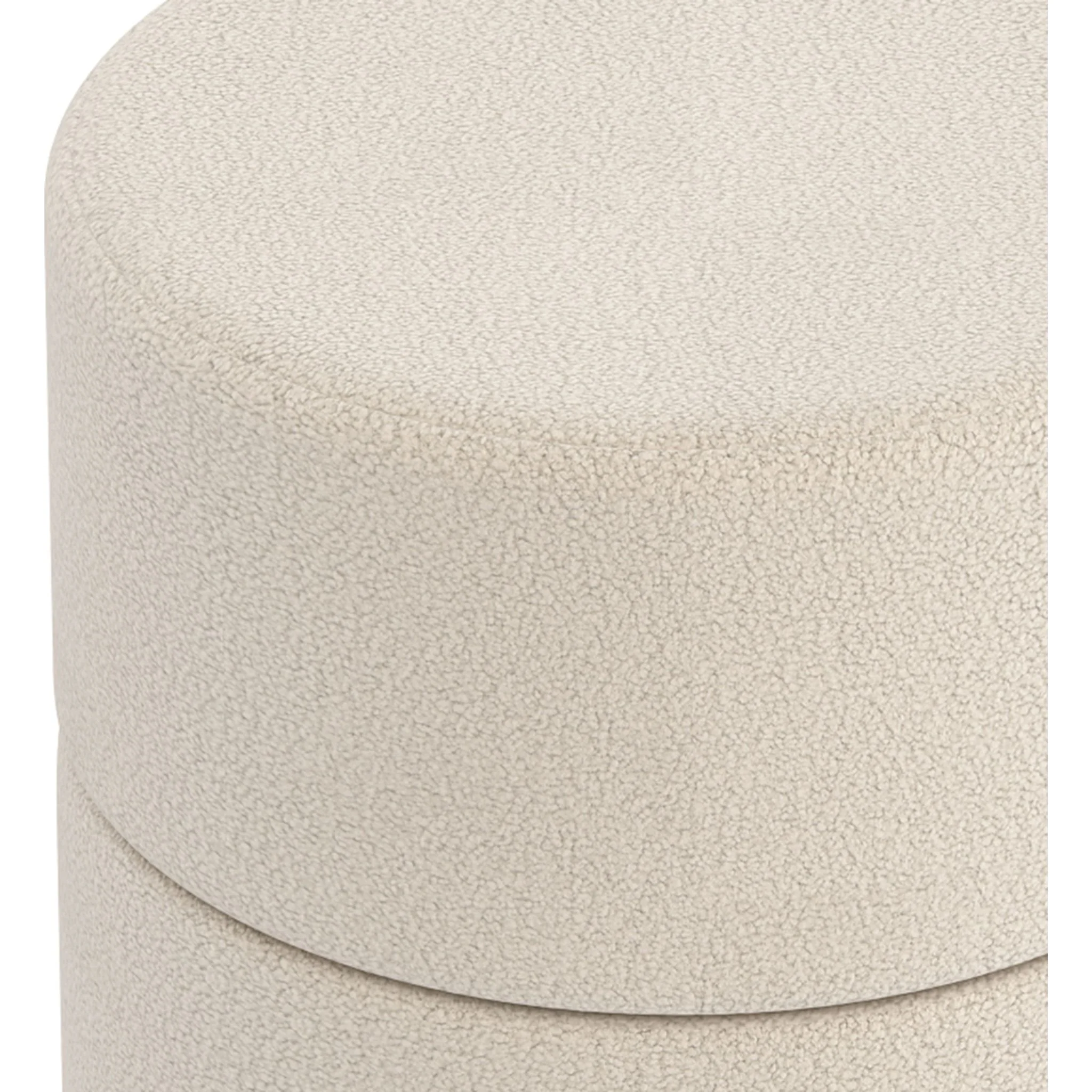 Novar Stool - Image 11