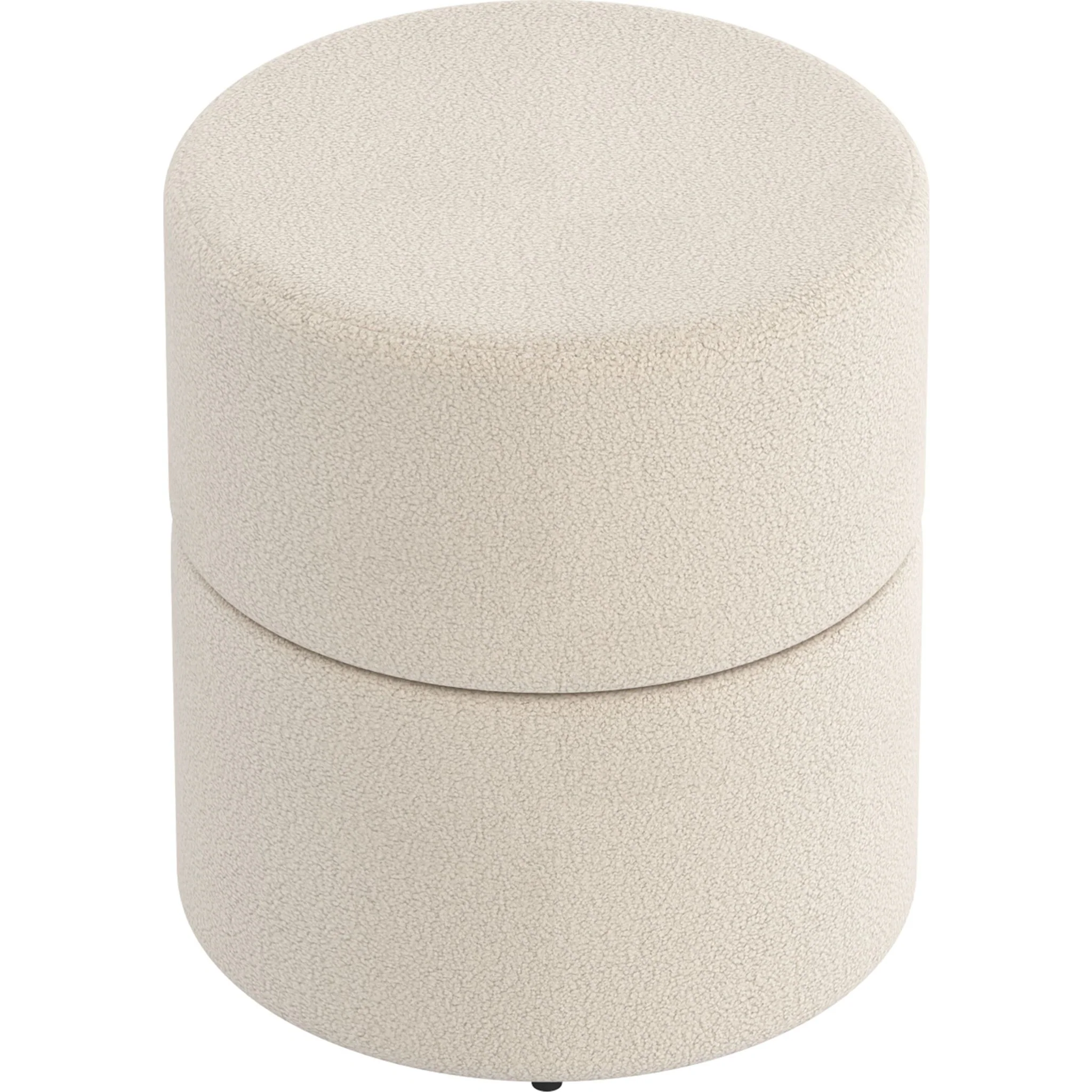 Novar Stool - Image 12
