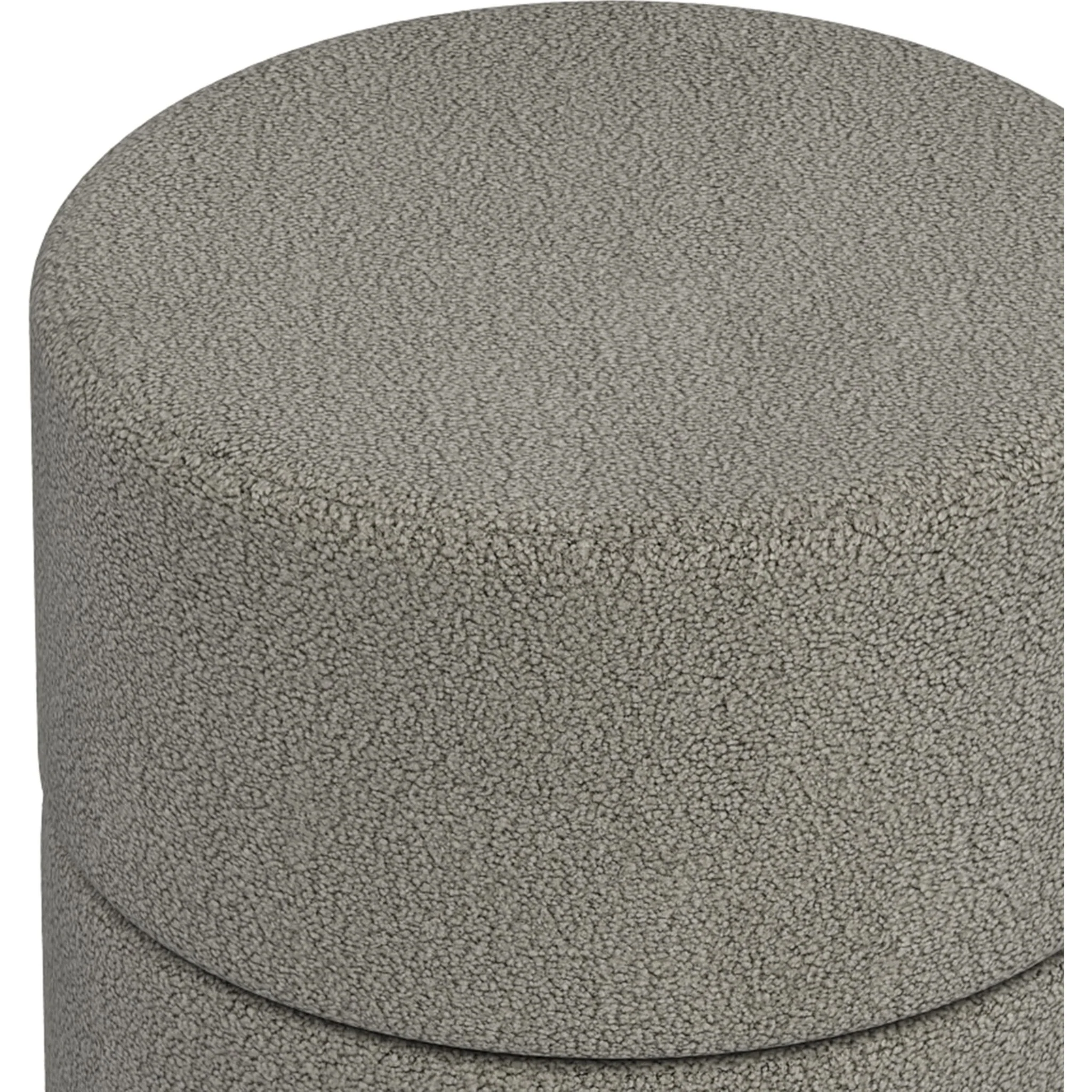 Novar Stool - Image 4