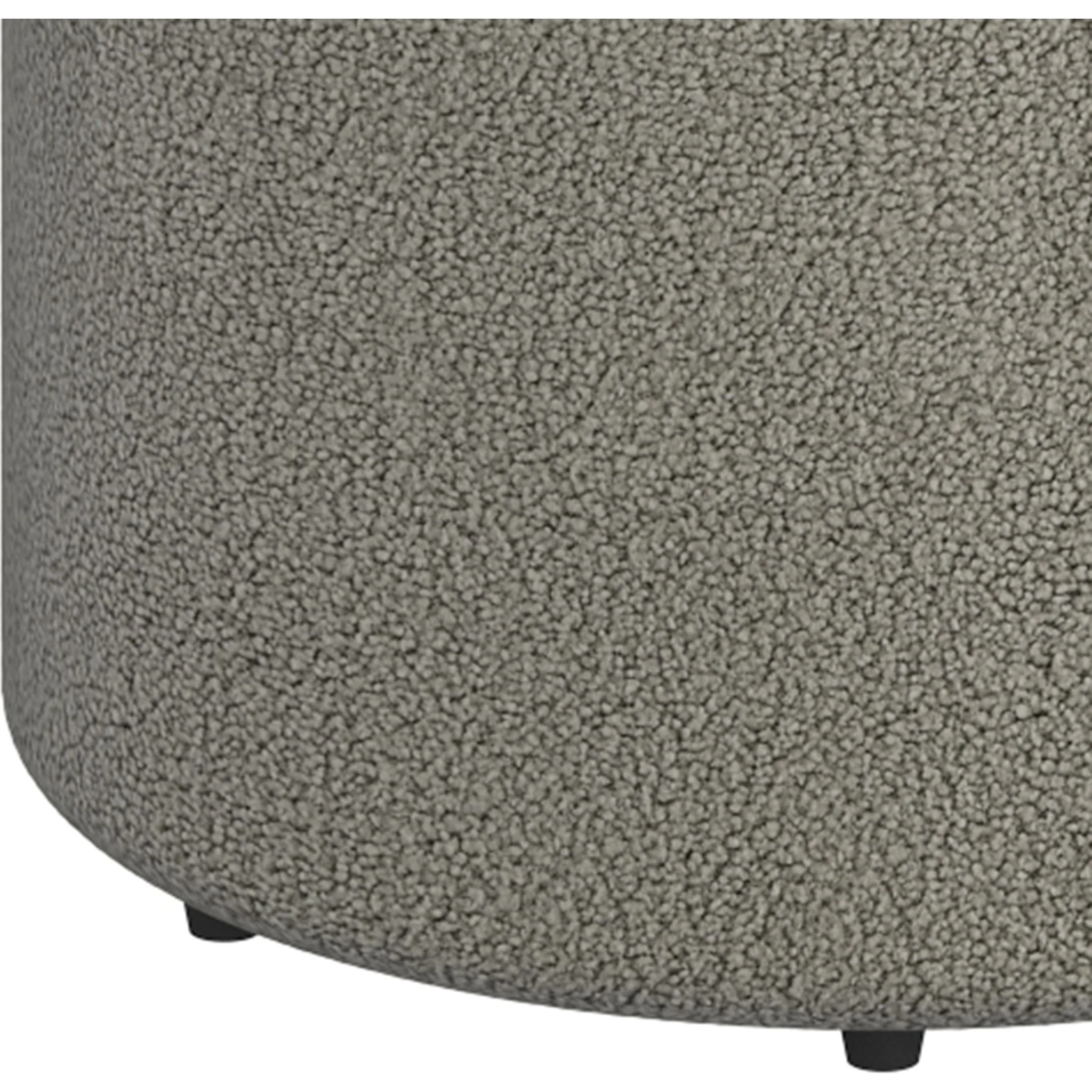 Novar Stool - Image 5