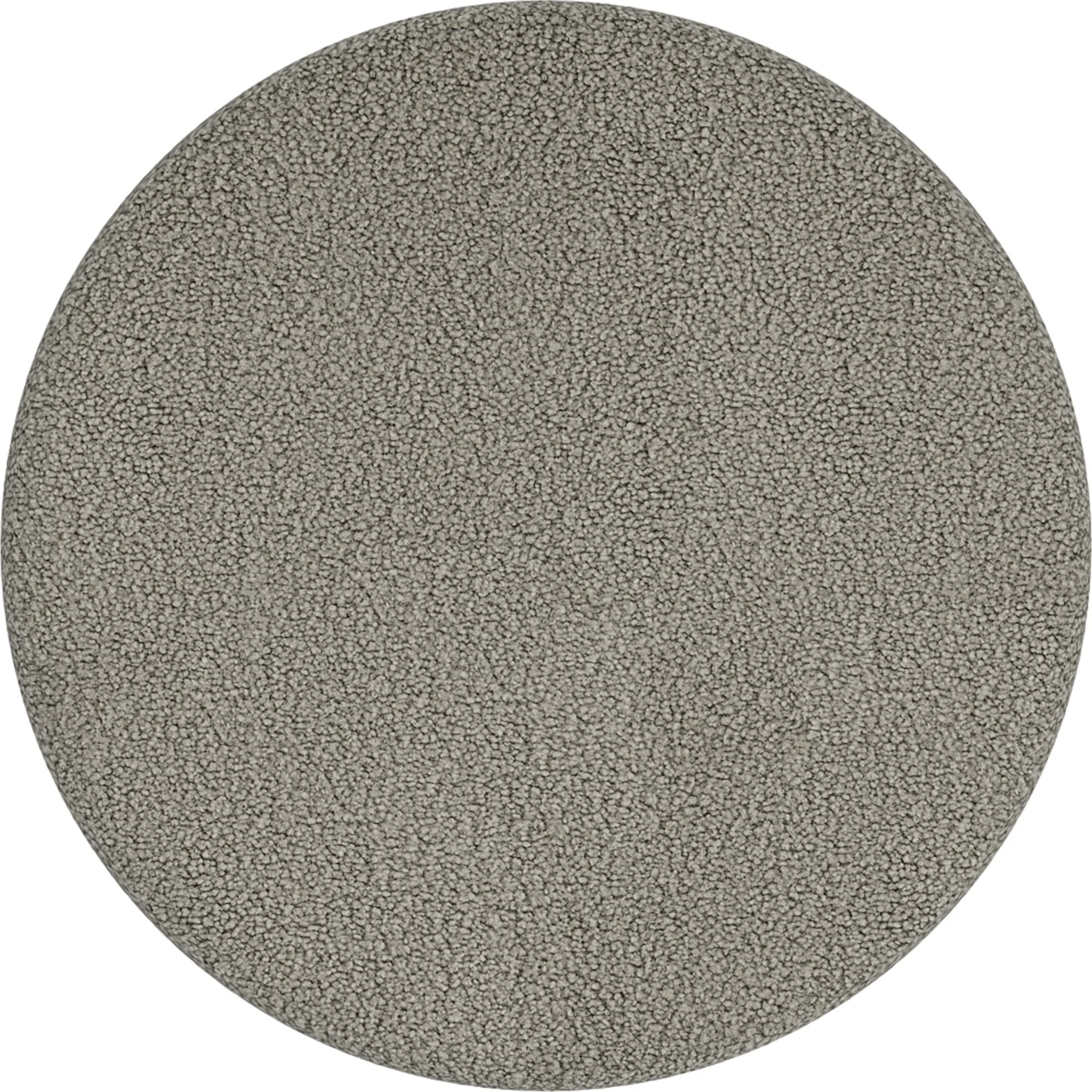 Novar Stool - Image 6