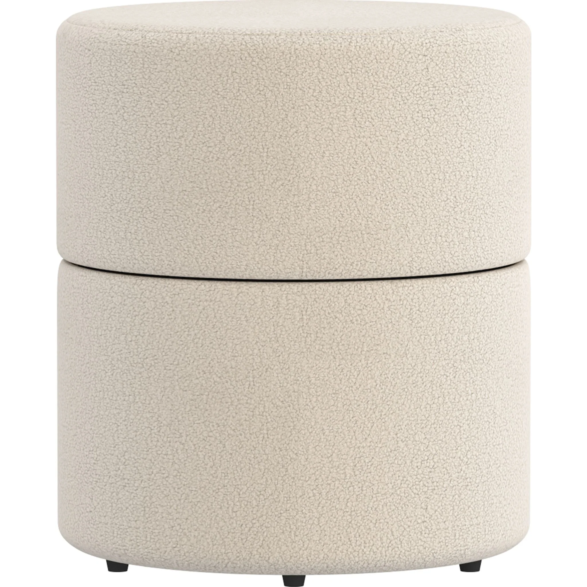 Novar Stool - Image 8