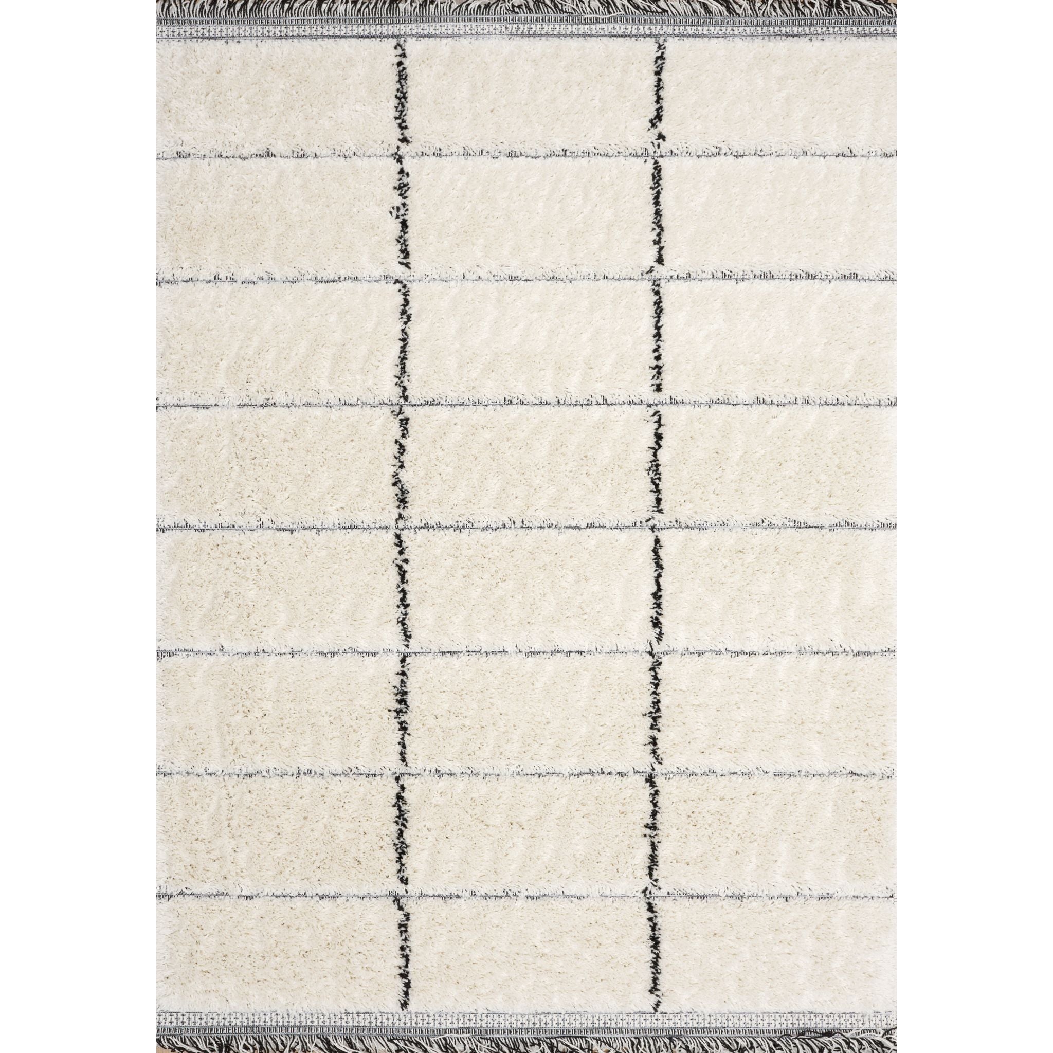Novato Area Rug - Image 11