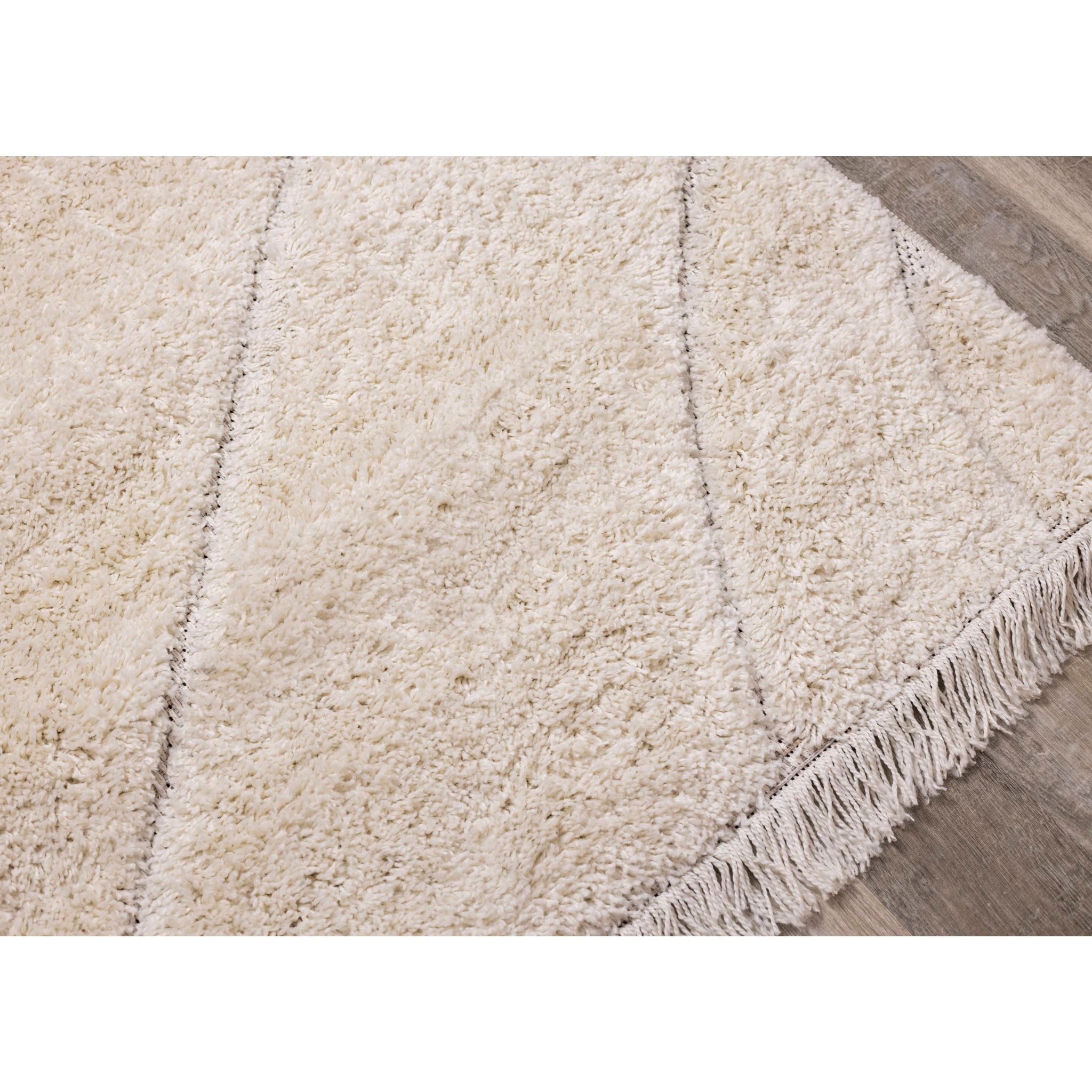 Novato Area Rug - Image 2