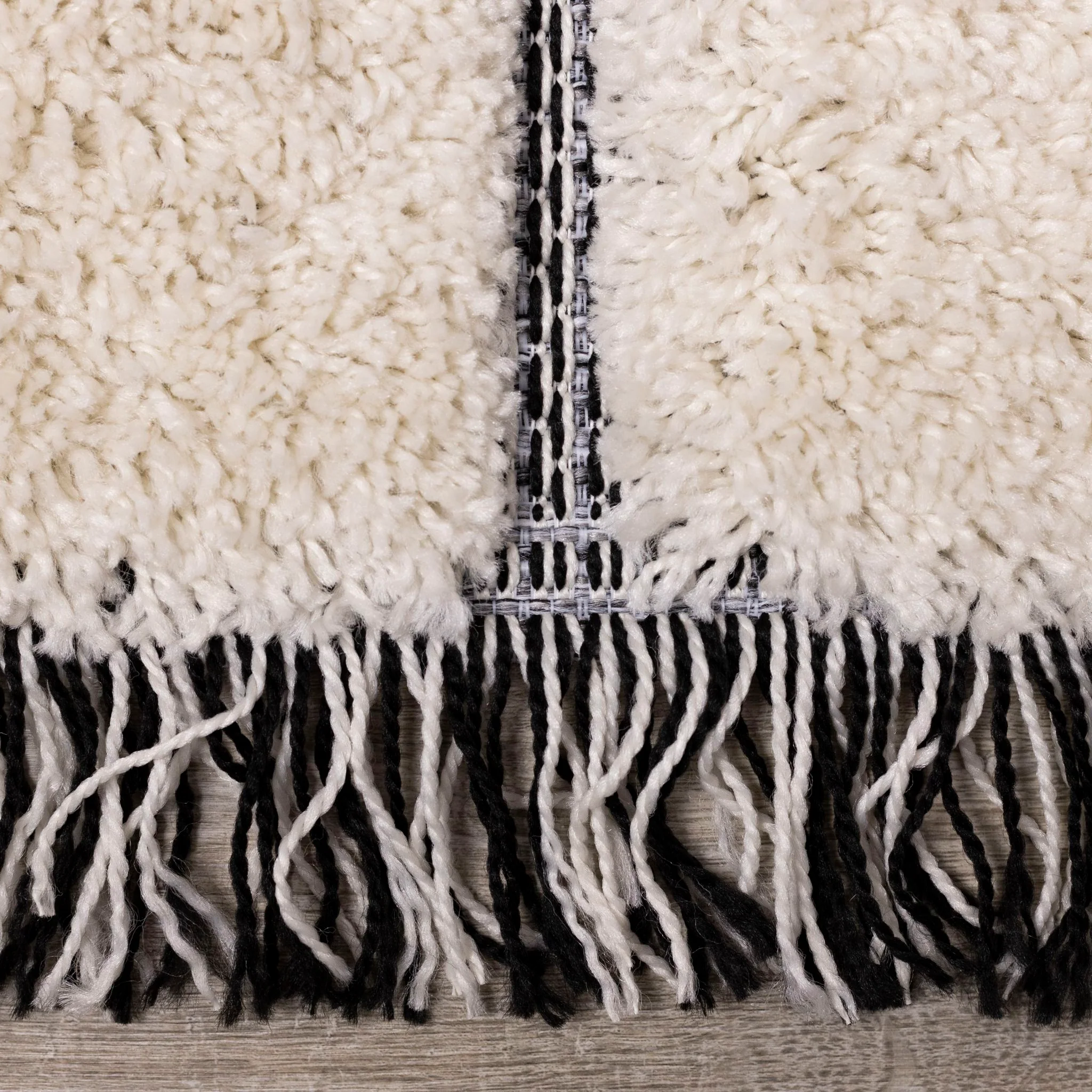 Novato Area Rug - Image 10