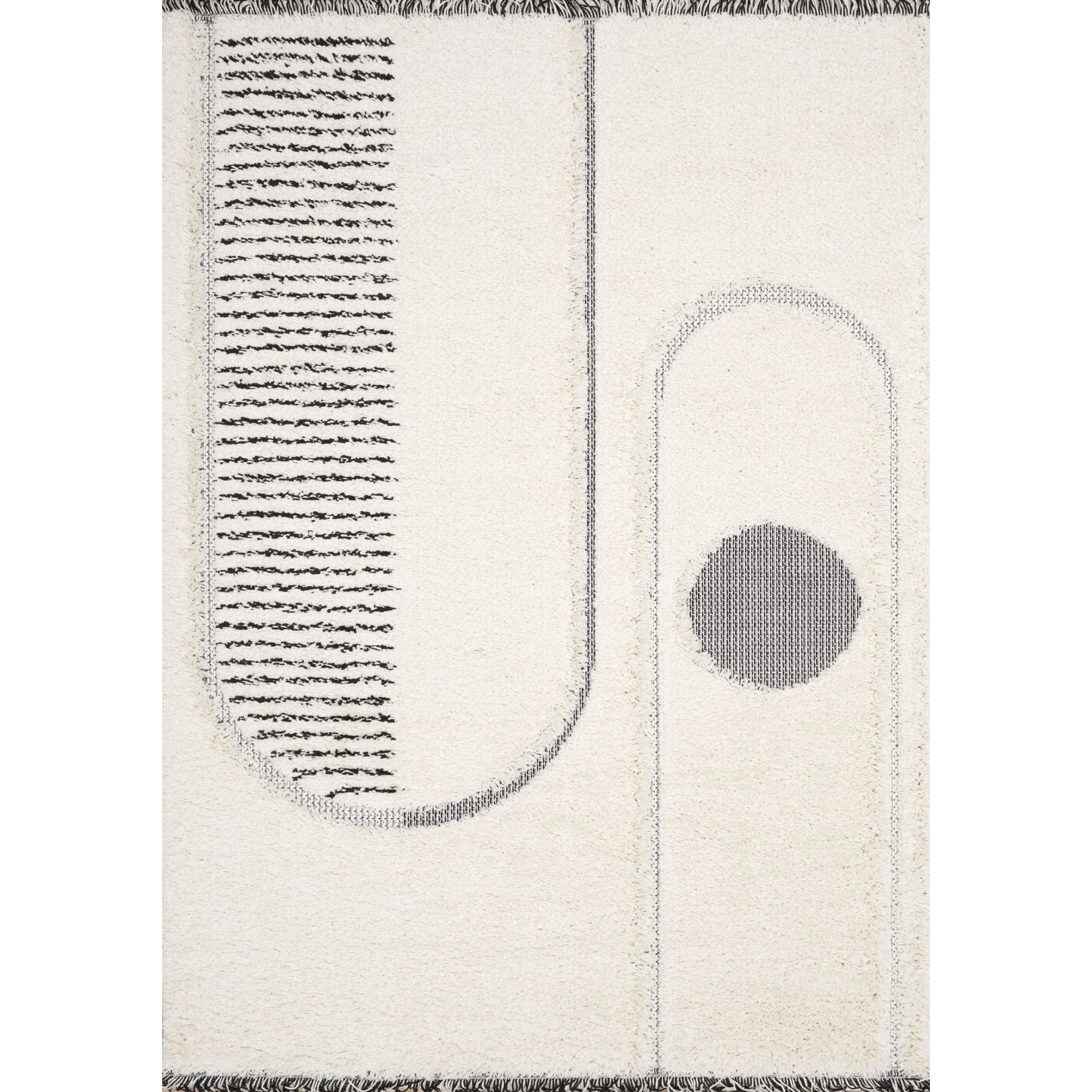 Novato Area Rug - Image 11