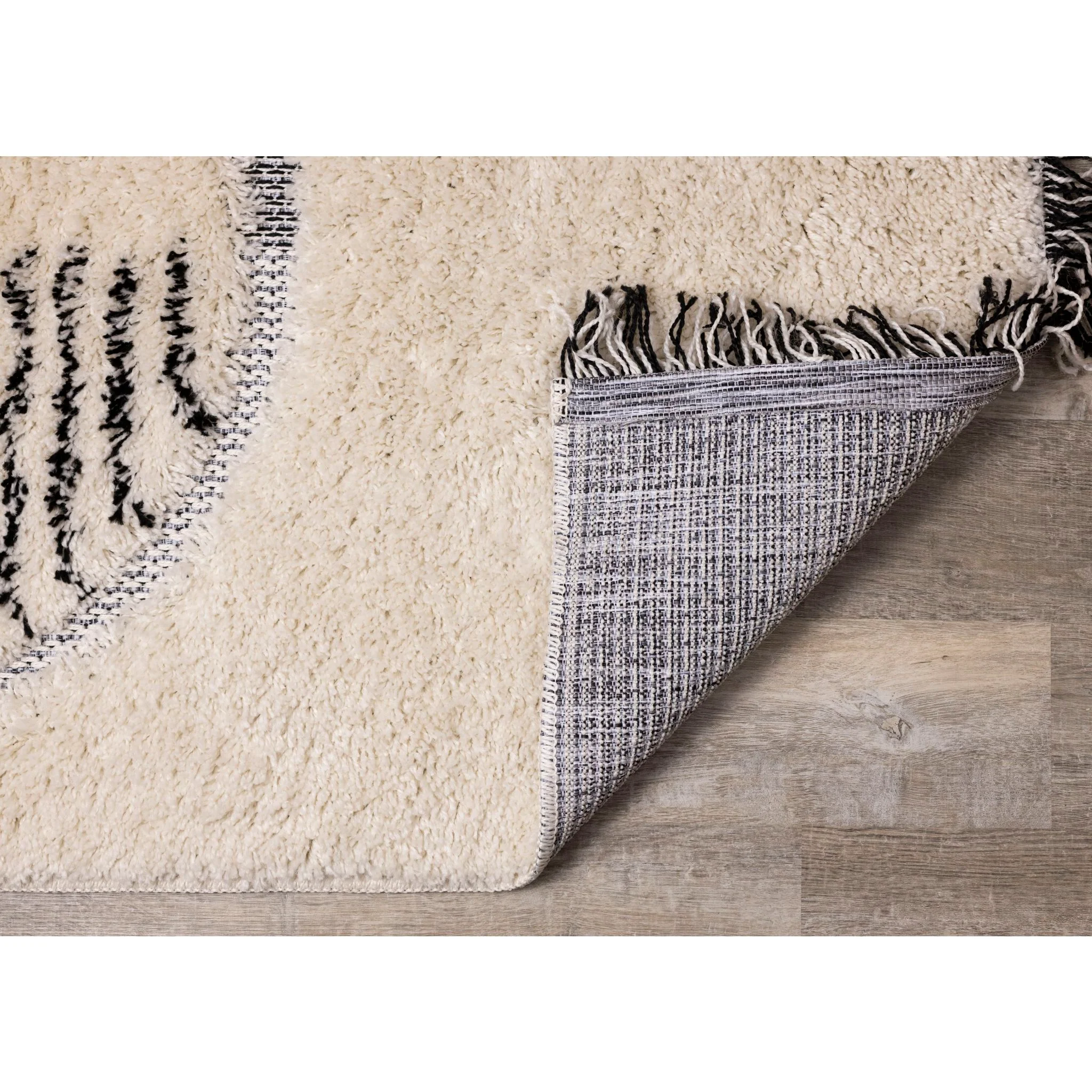 Novato Area Rug - Image 12