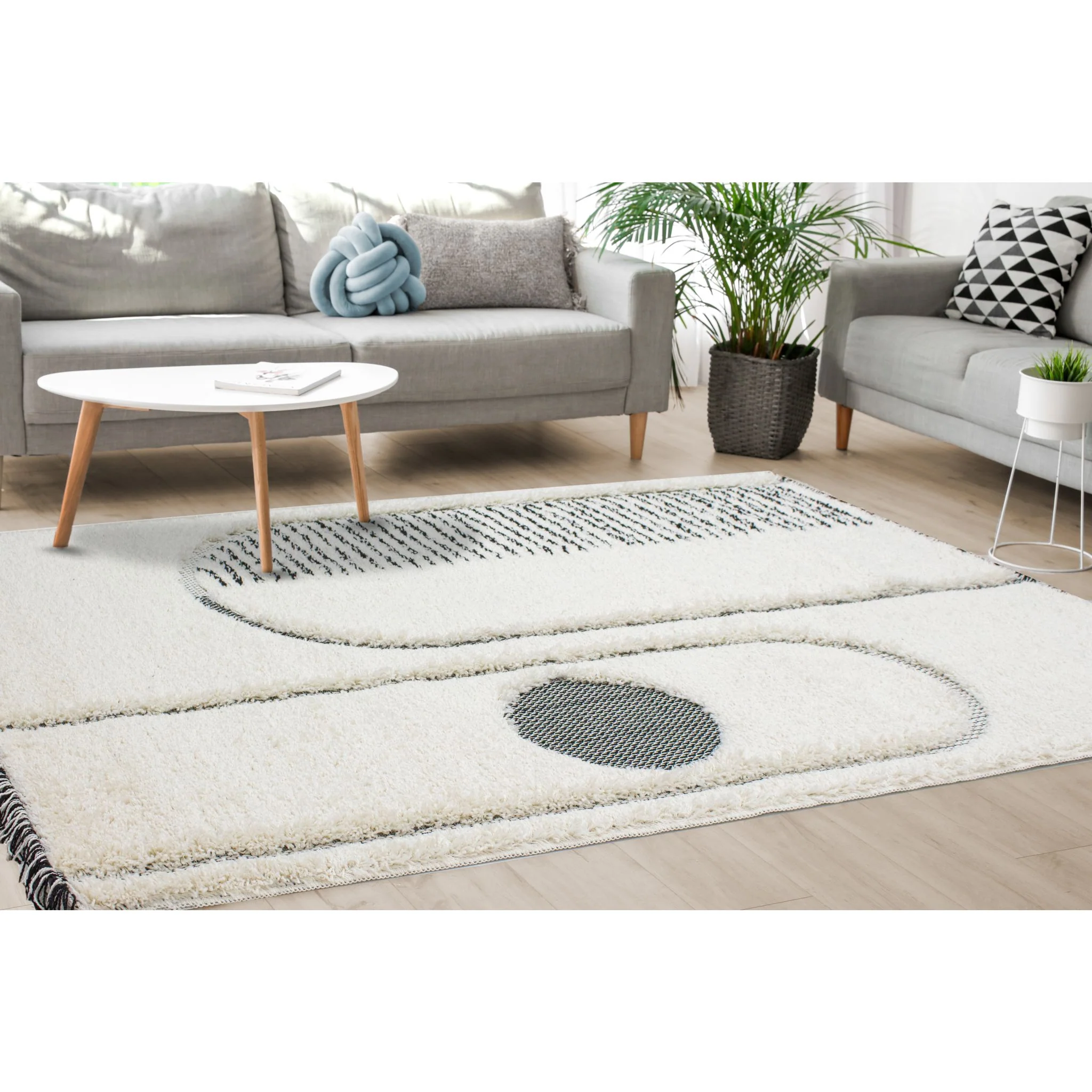 Novato Area Rug - Image 13