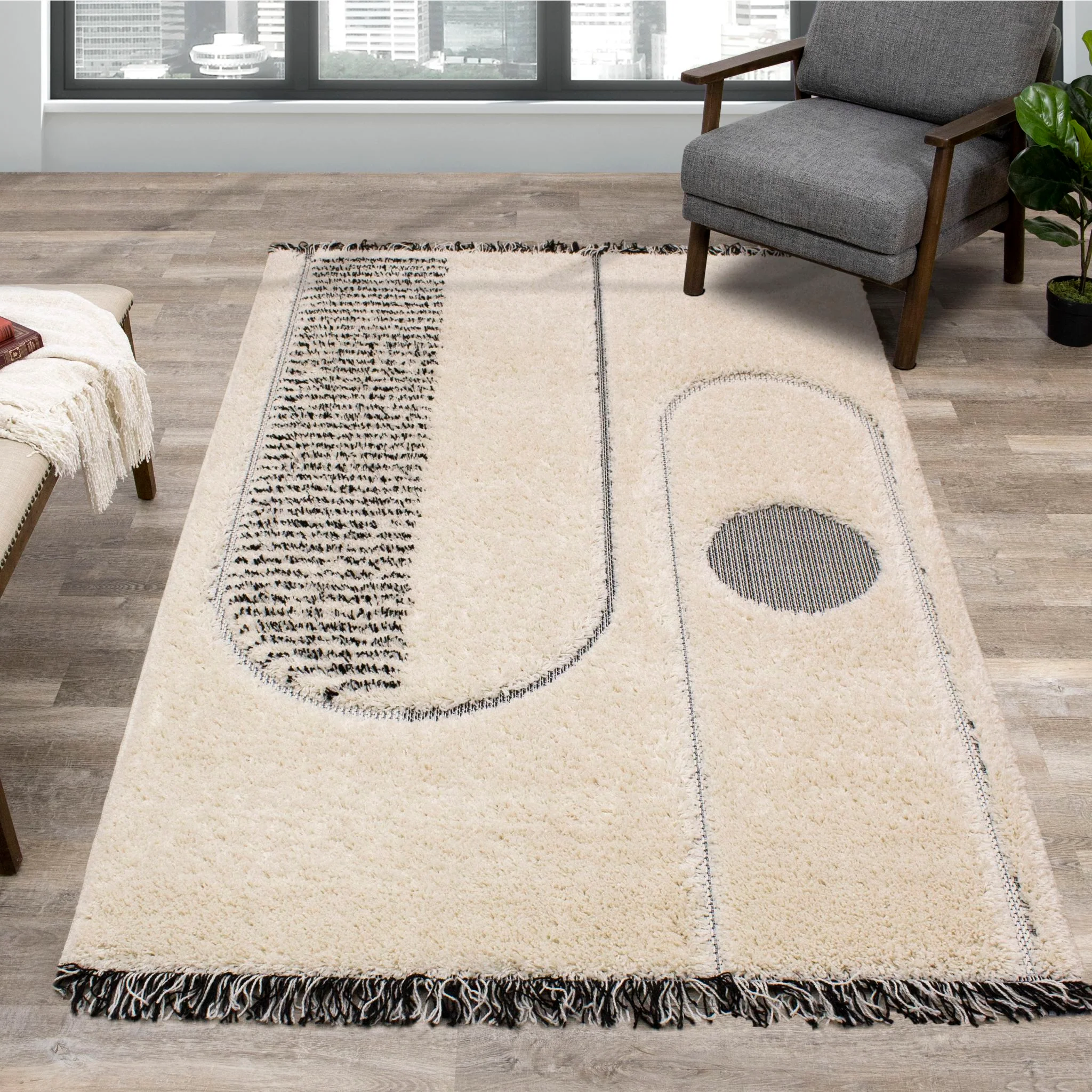 Novato Area Rug - Image 15