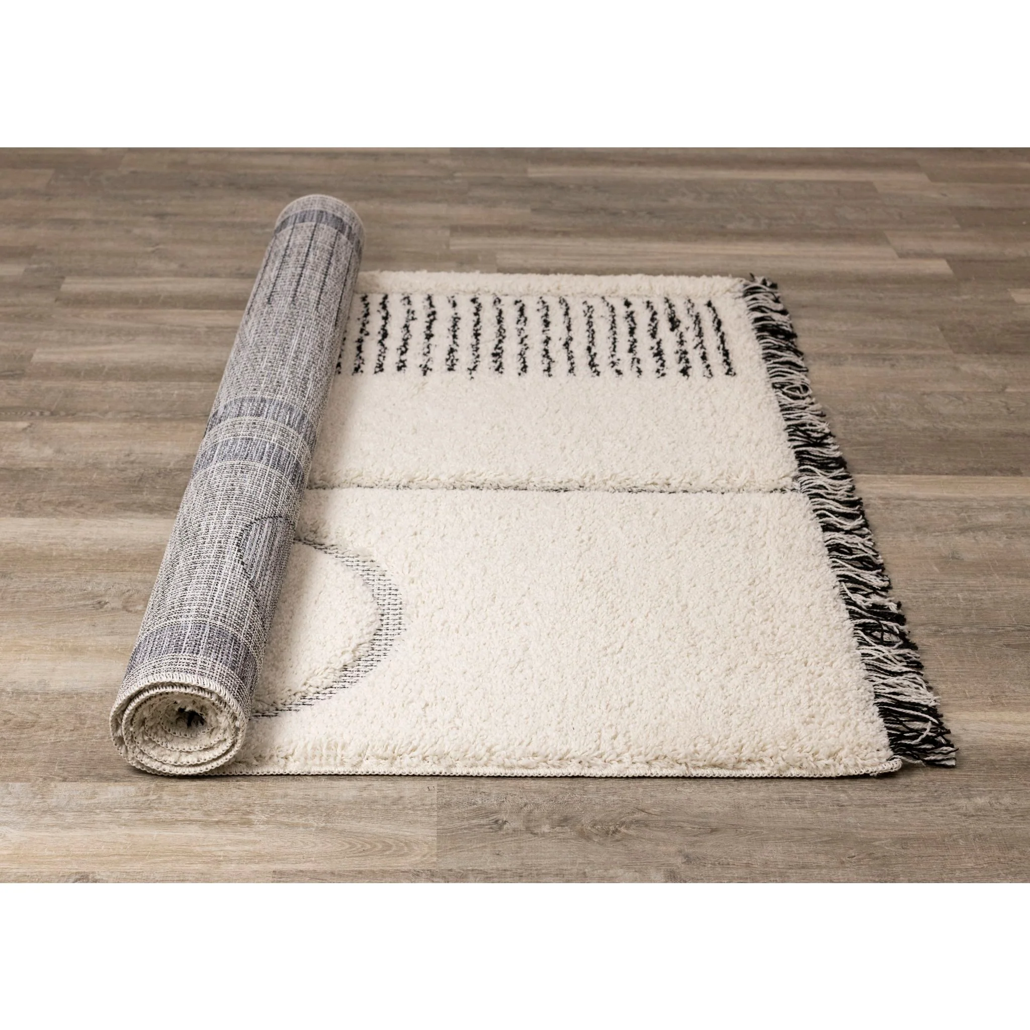 Novato Area Rug - Image 16