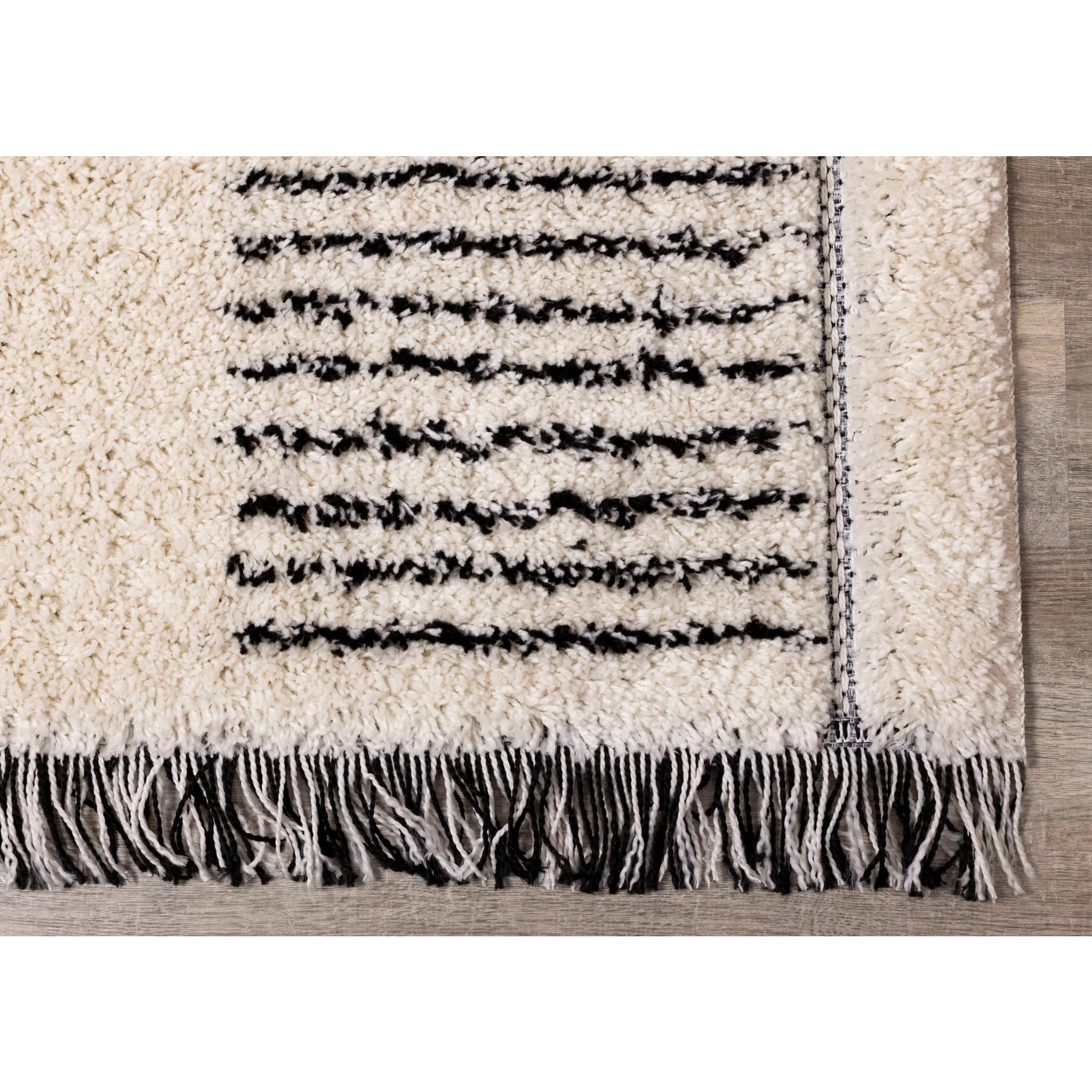 Novato Area Rug - Image 4