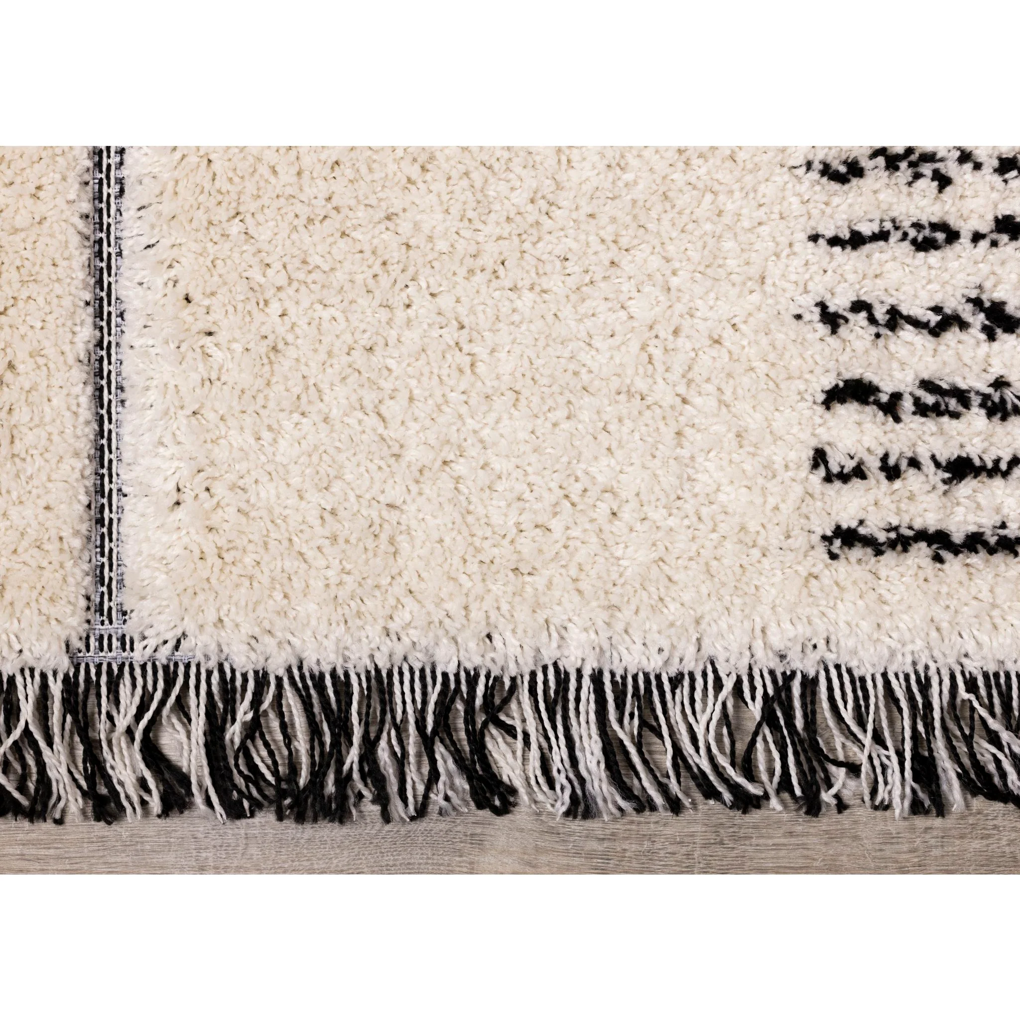 Novato Area Rug - Image 8