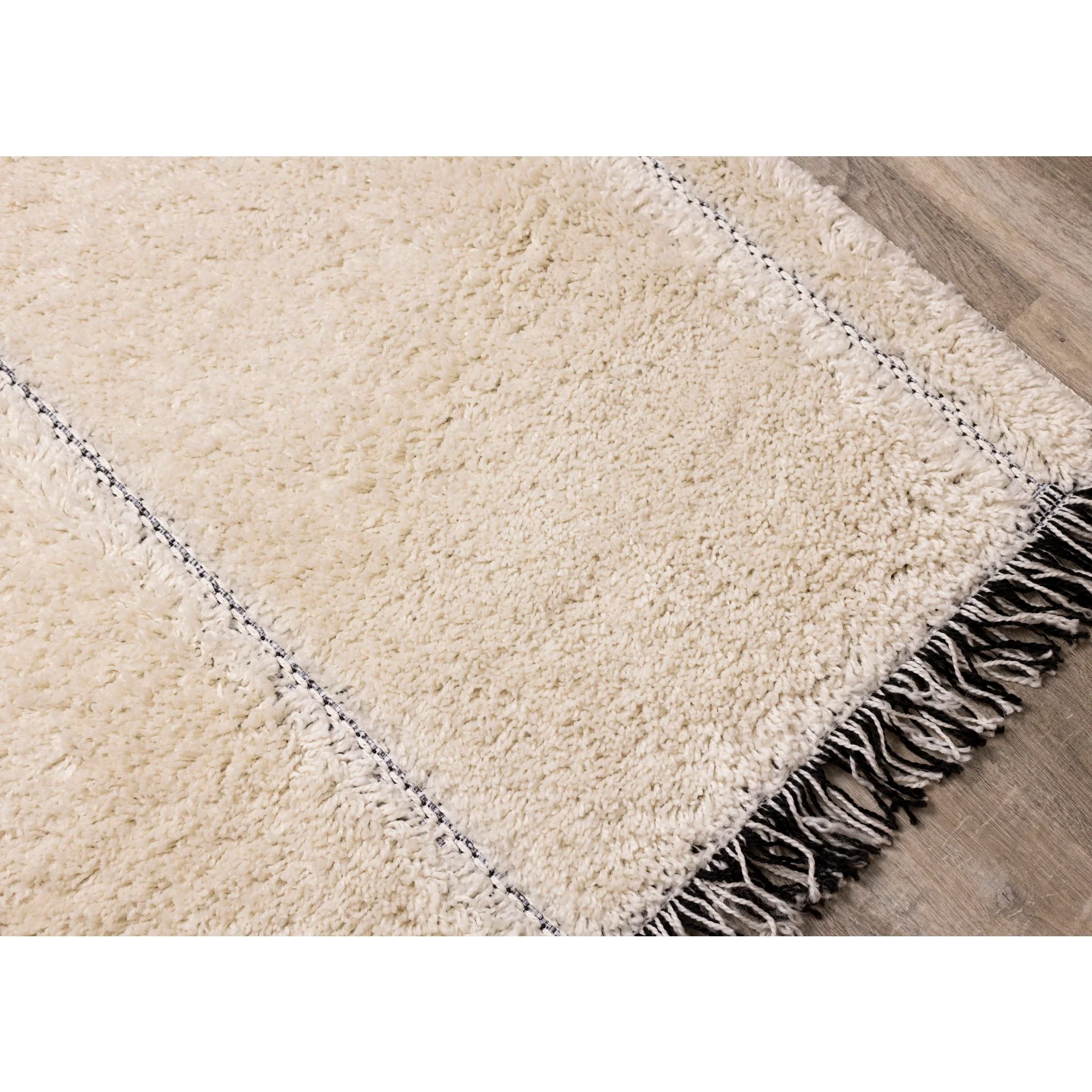 Novato Area Rug - Image 9