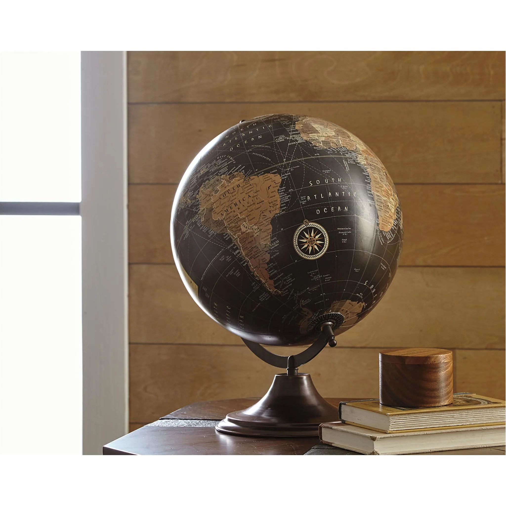Oakden Accessory - Image 2
