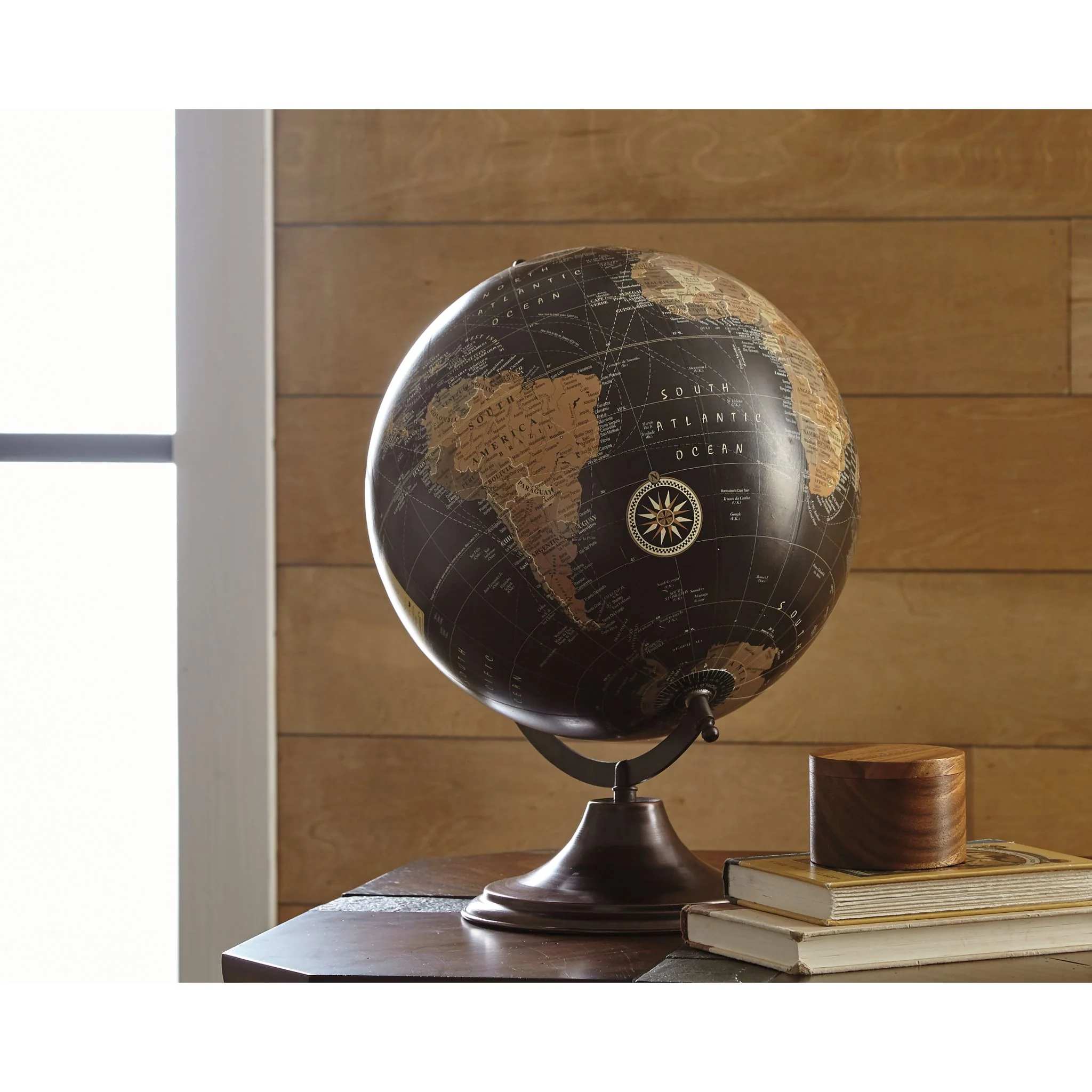 Oakden Accessory - Image 3