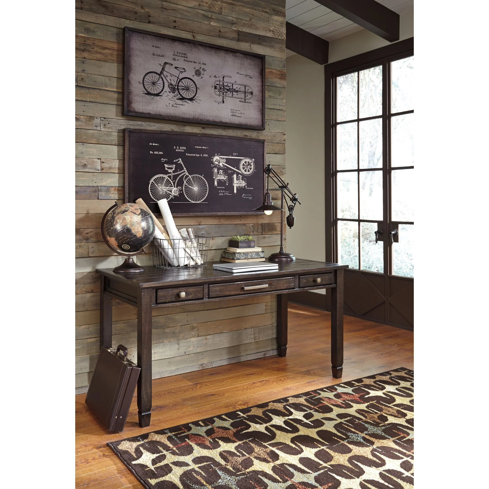 Oakden Accessory - Image 4