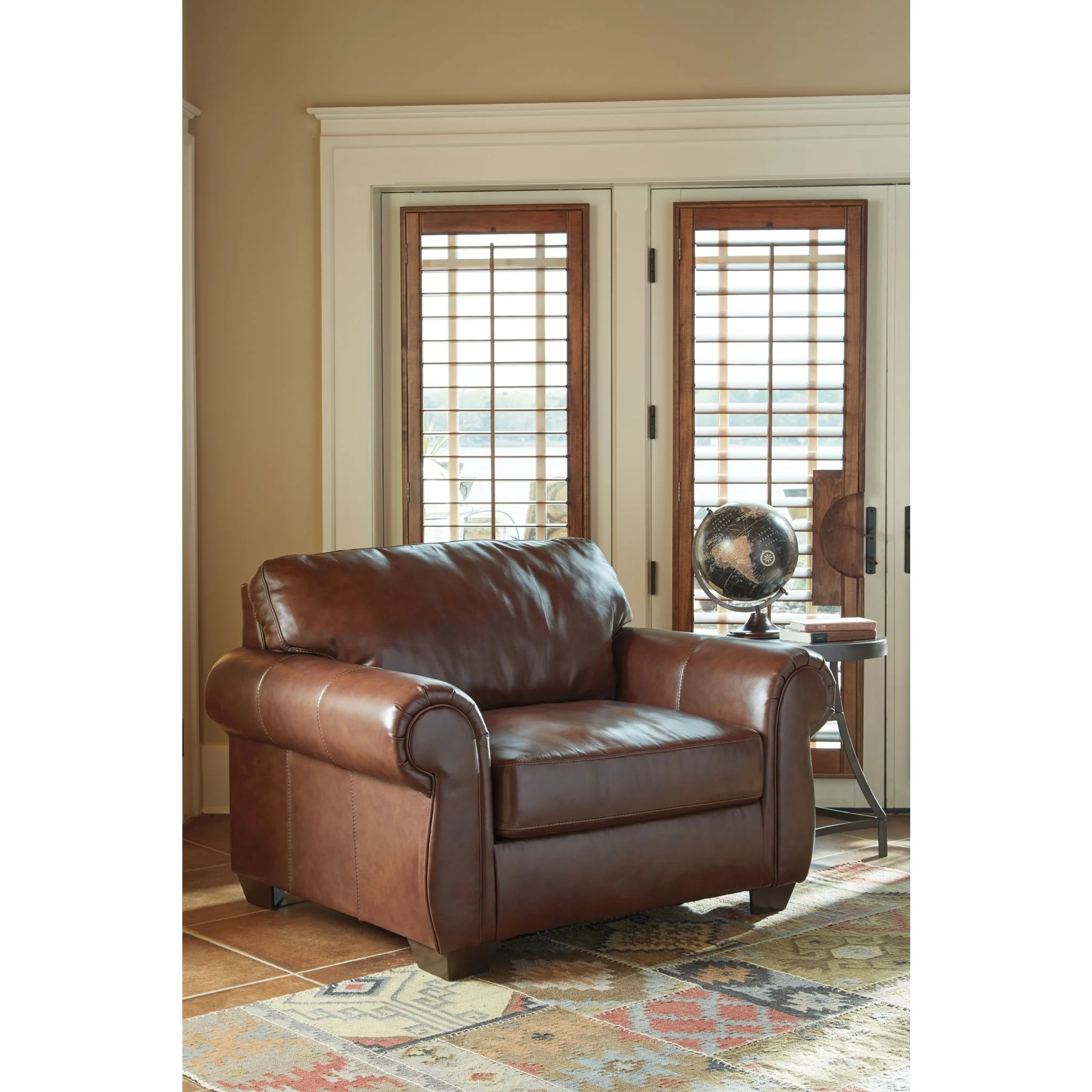 Oakden Accessory - Image 5