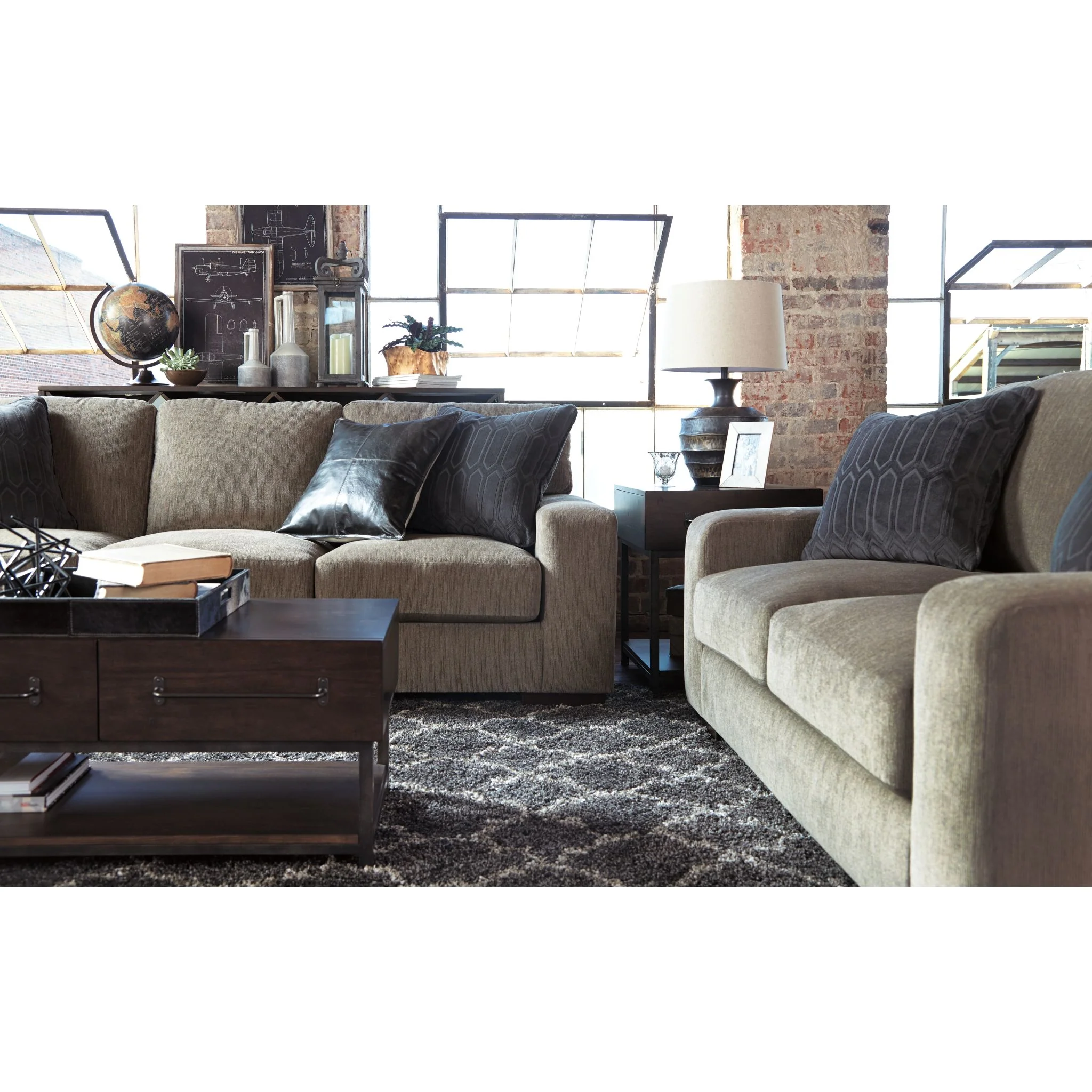 Oakden Accessory - Image 7