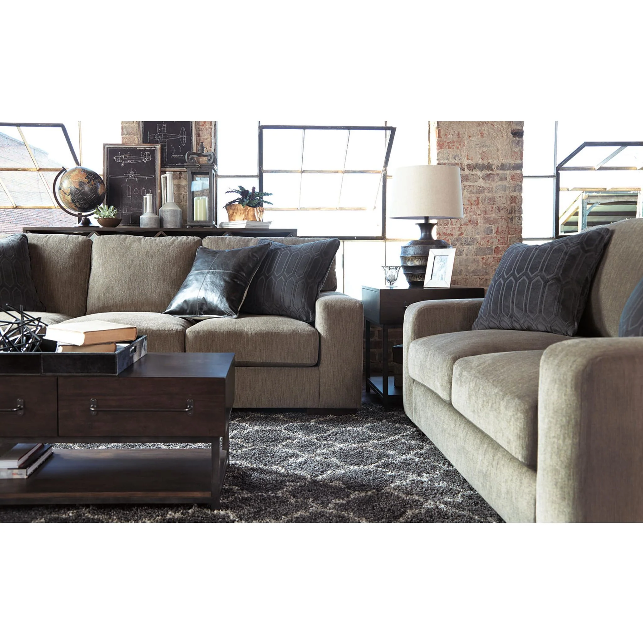 Oakden Accessory - Image 8