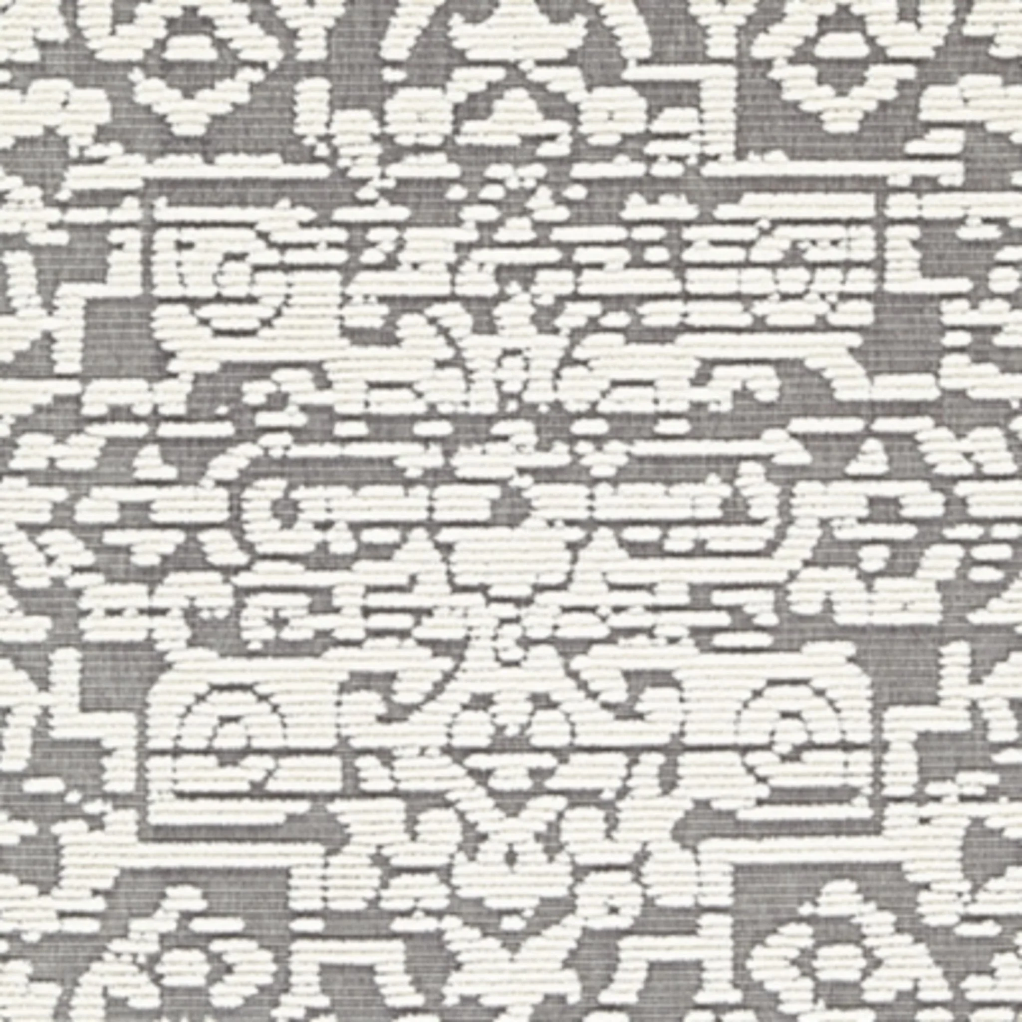 Oddetteley Area Rug - 8'x10' - Image 5