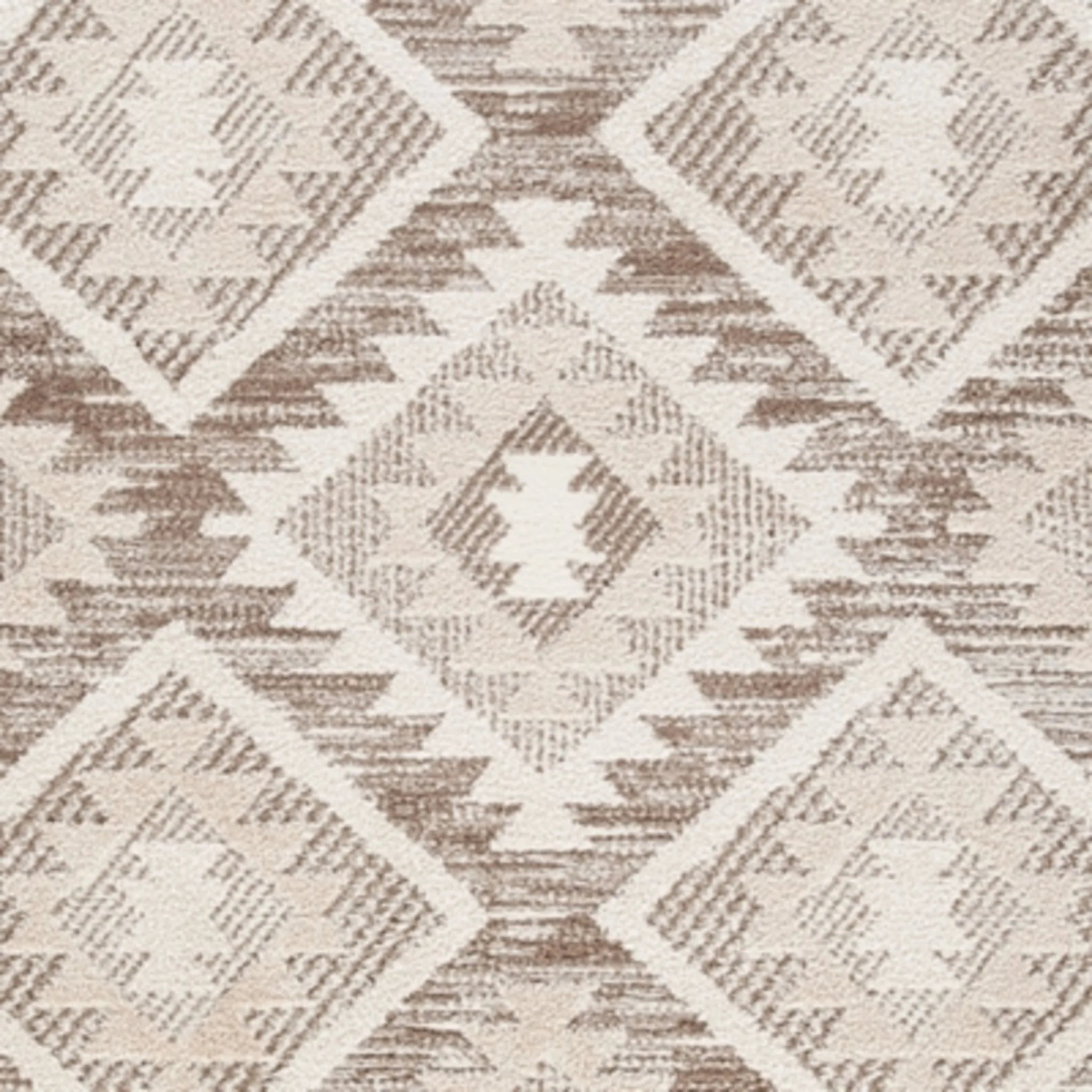 Odedale Area Rug - 5'x7' - Image 5