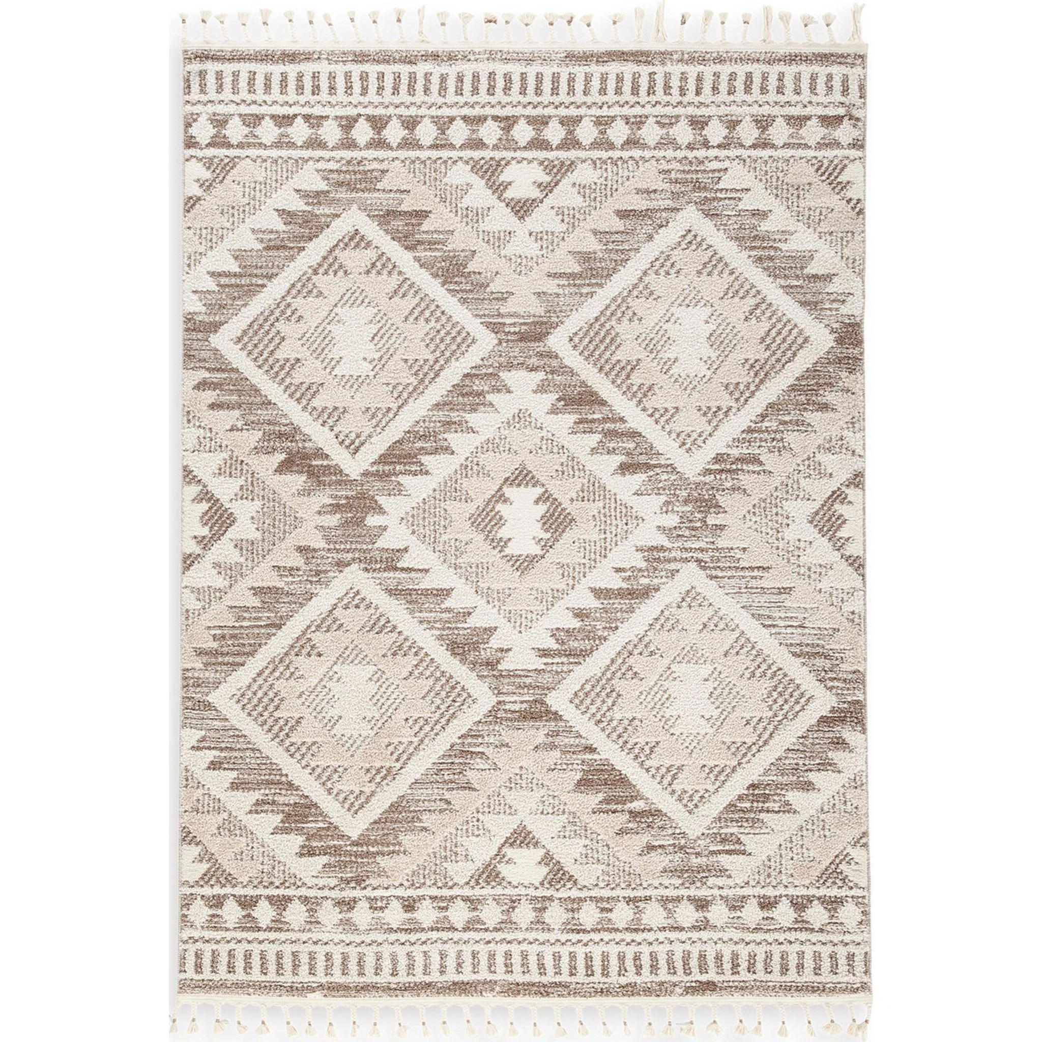 Odedale Area Rug - 8'x10'
