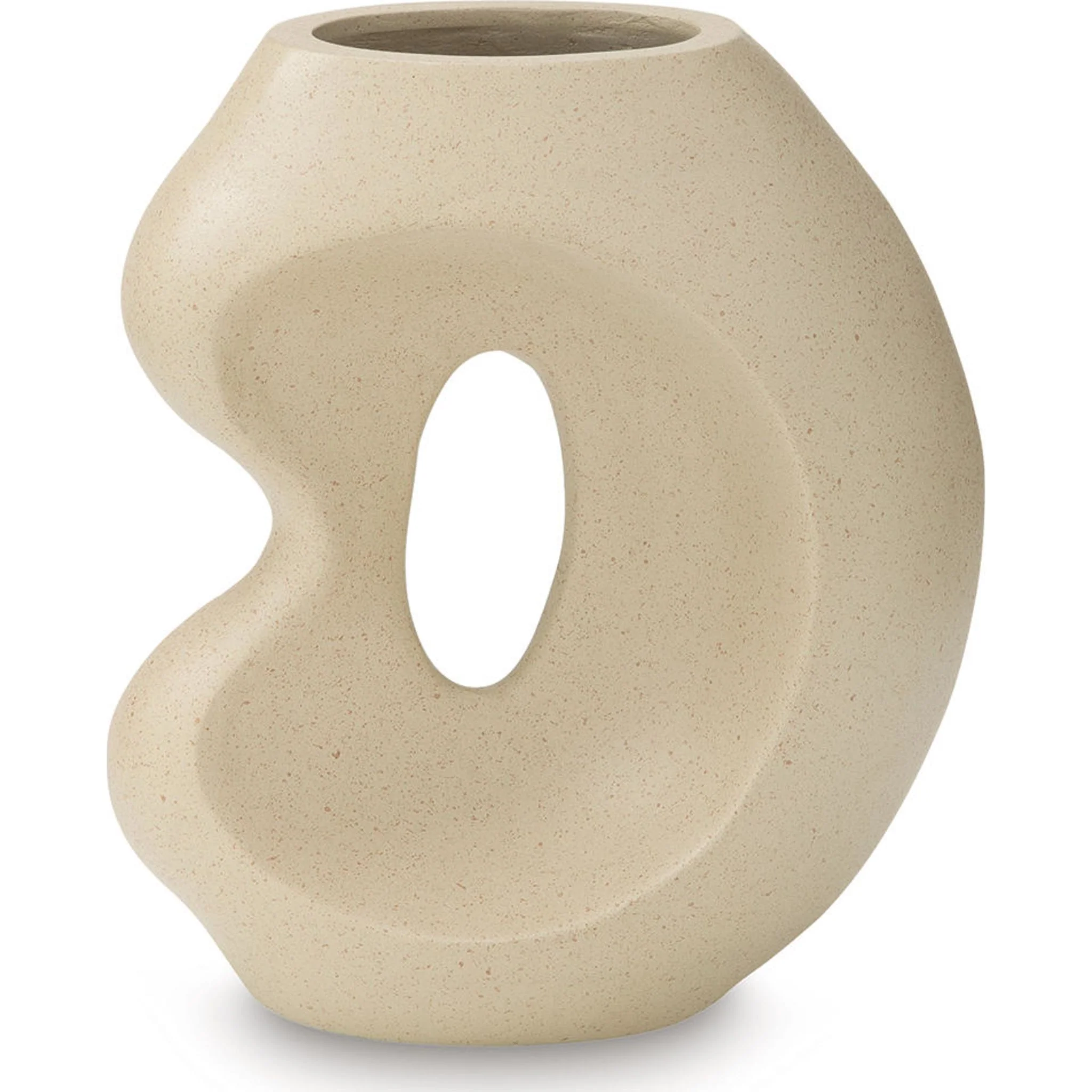 Odion Vase