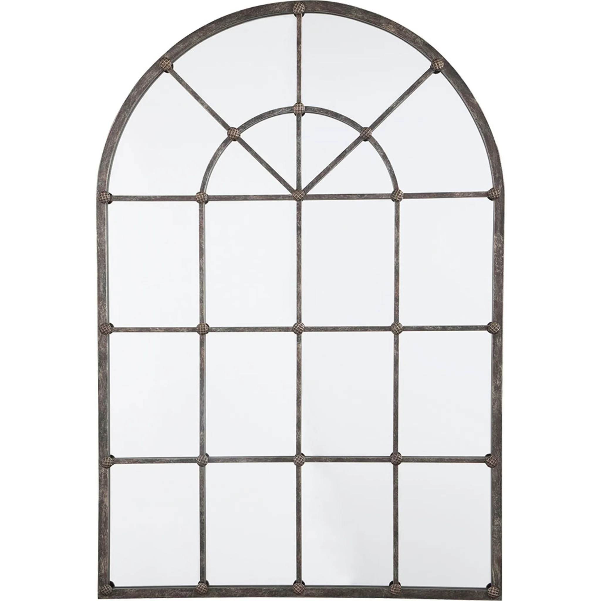Oengus Mirror 32.00" x 46.50"