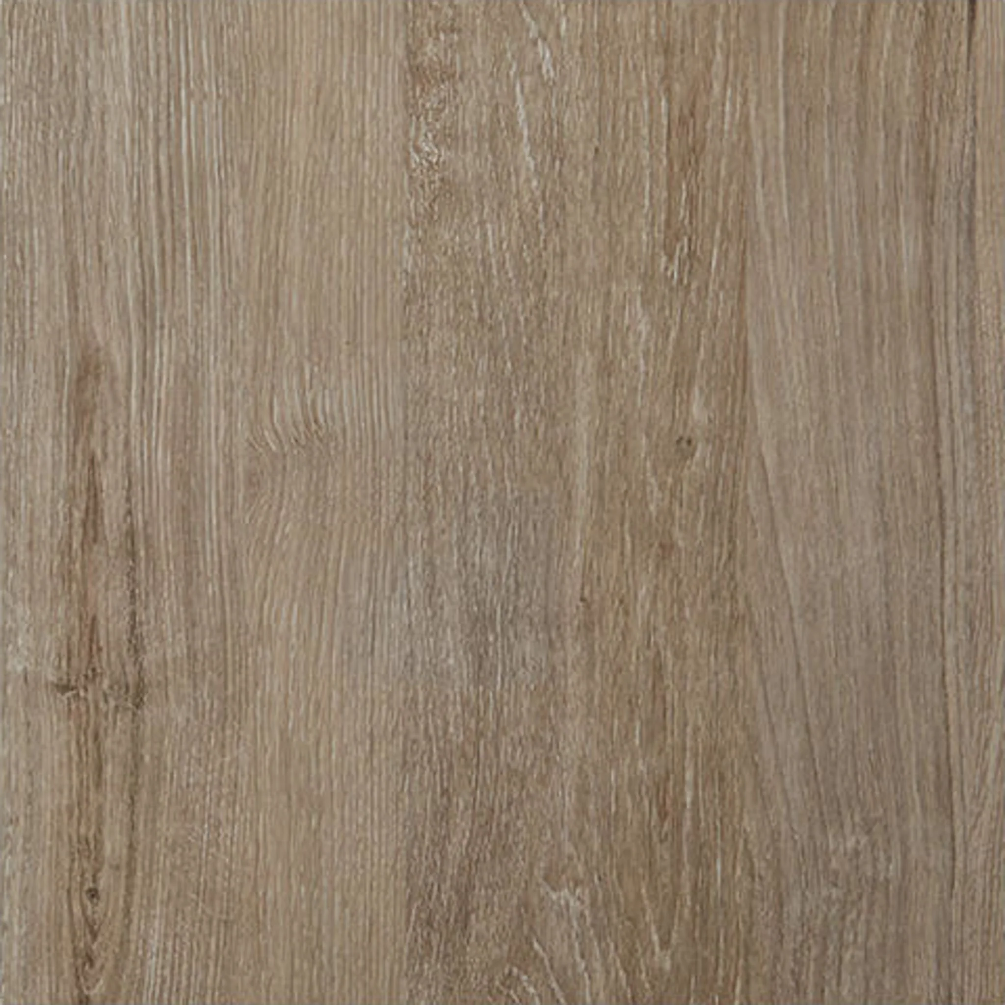 Oliah Twin Panel Headboard - Natural - Image 4