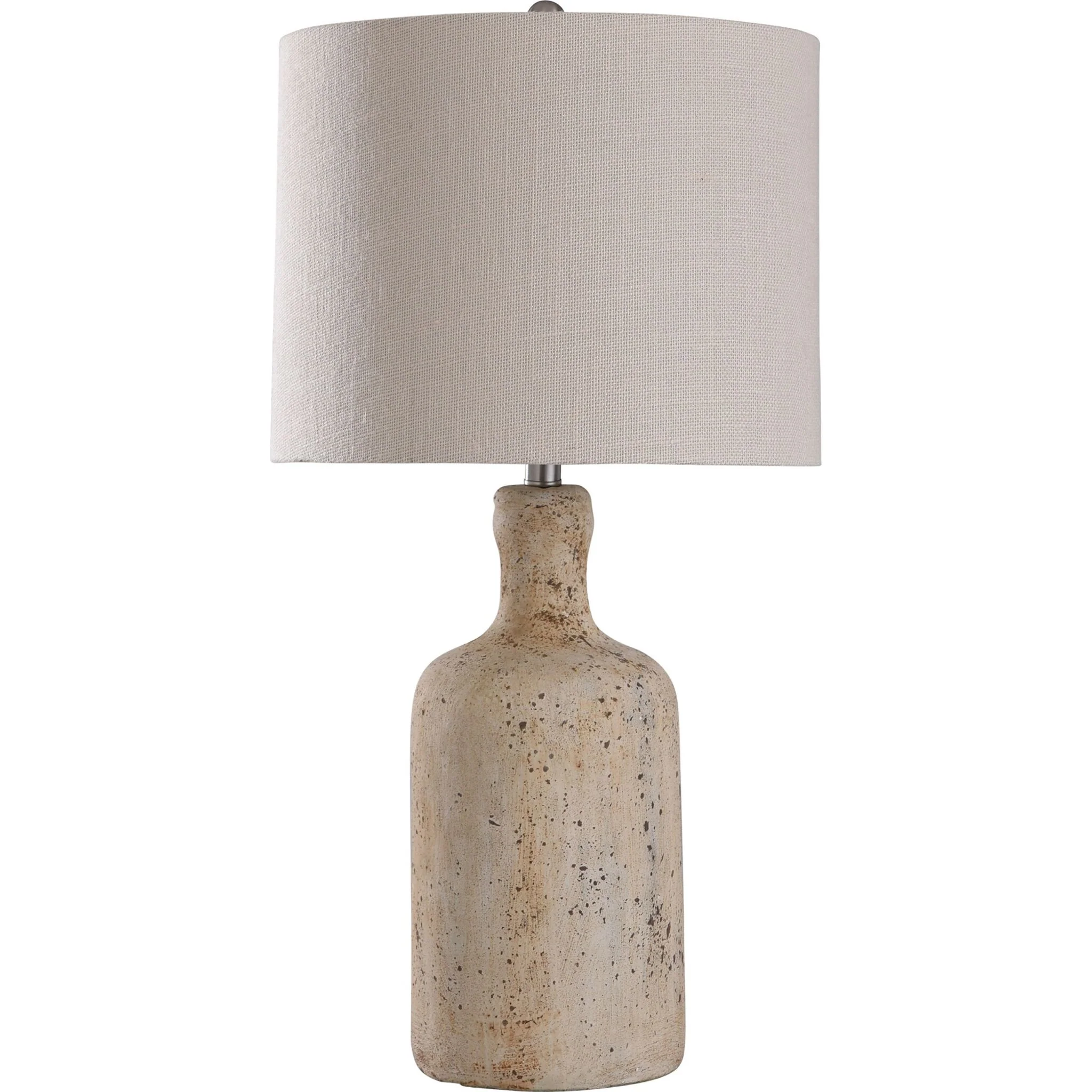 Olney Table Lamp 30.50"