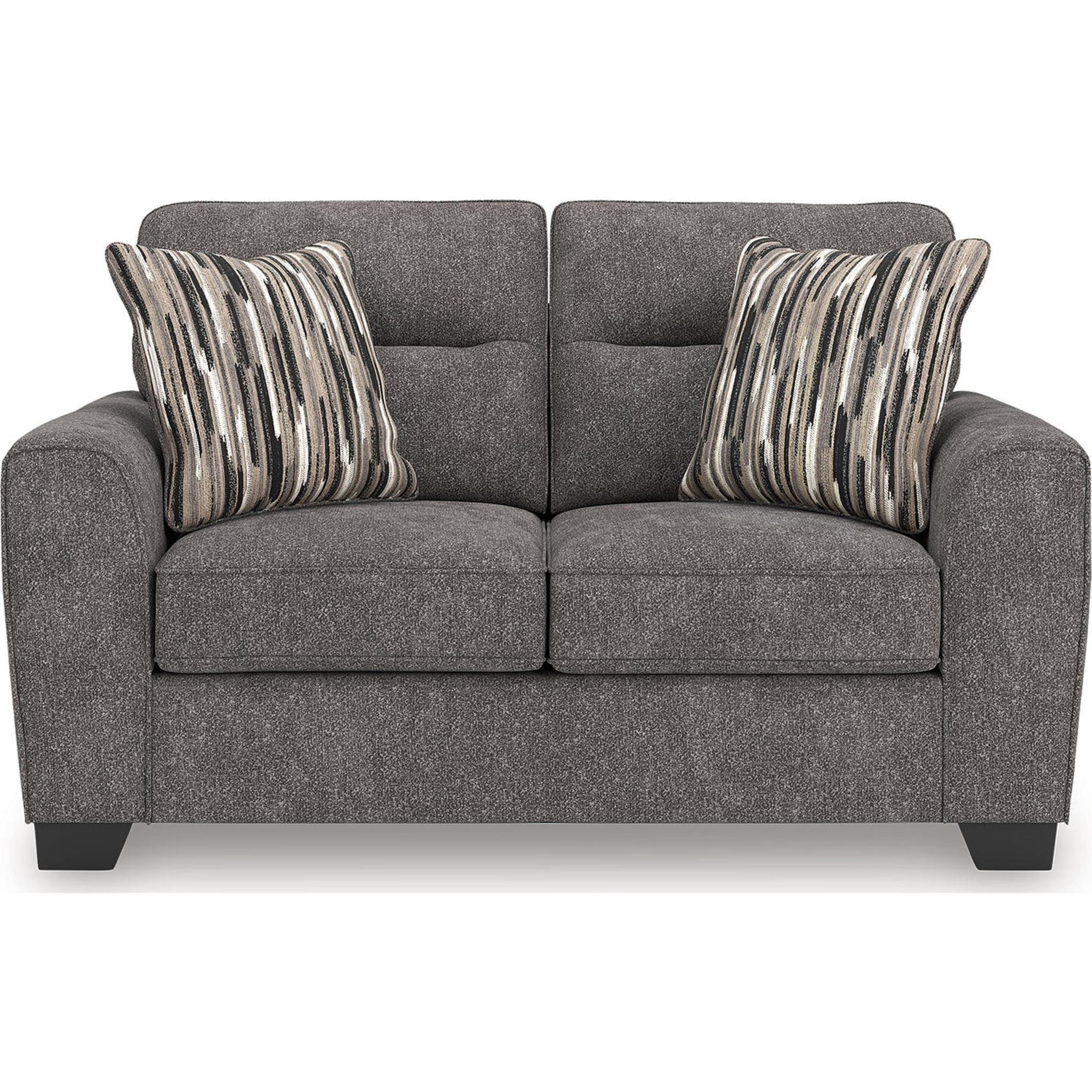 Olten Loveseat