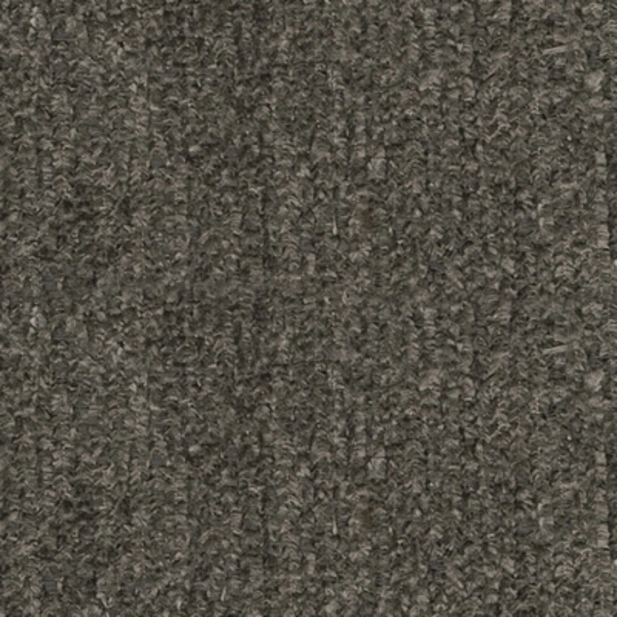 Olten Ottoman - Image 11