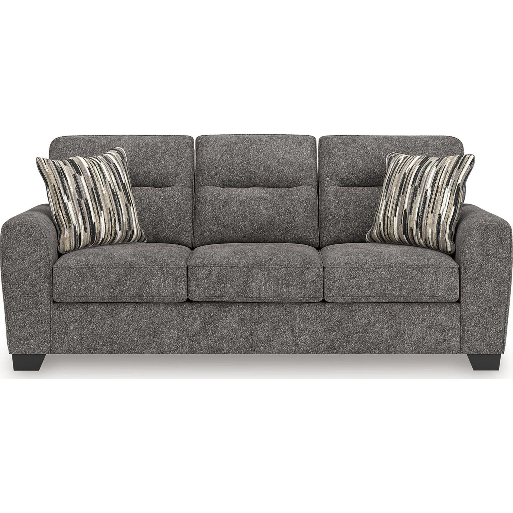 Olten Sofa