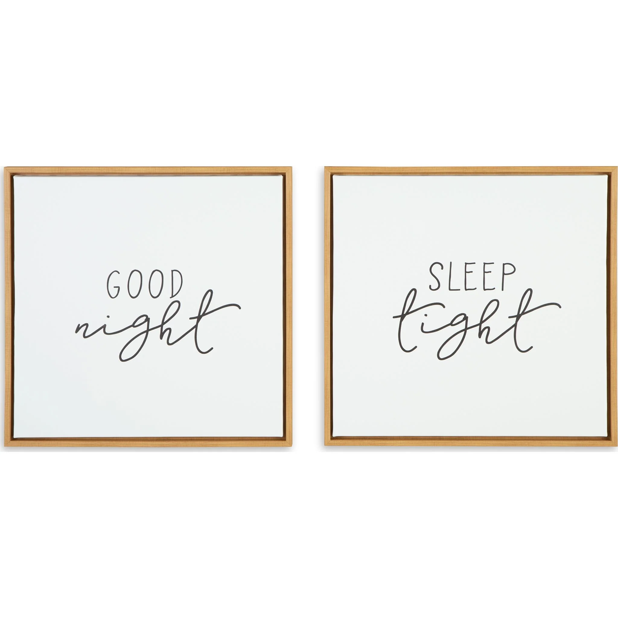 Olymiana Wall Art 24.00" x 24.00"