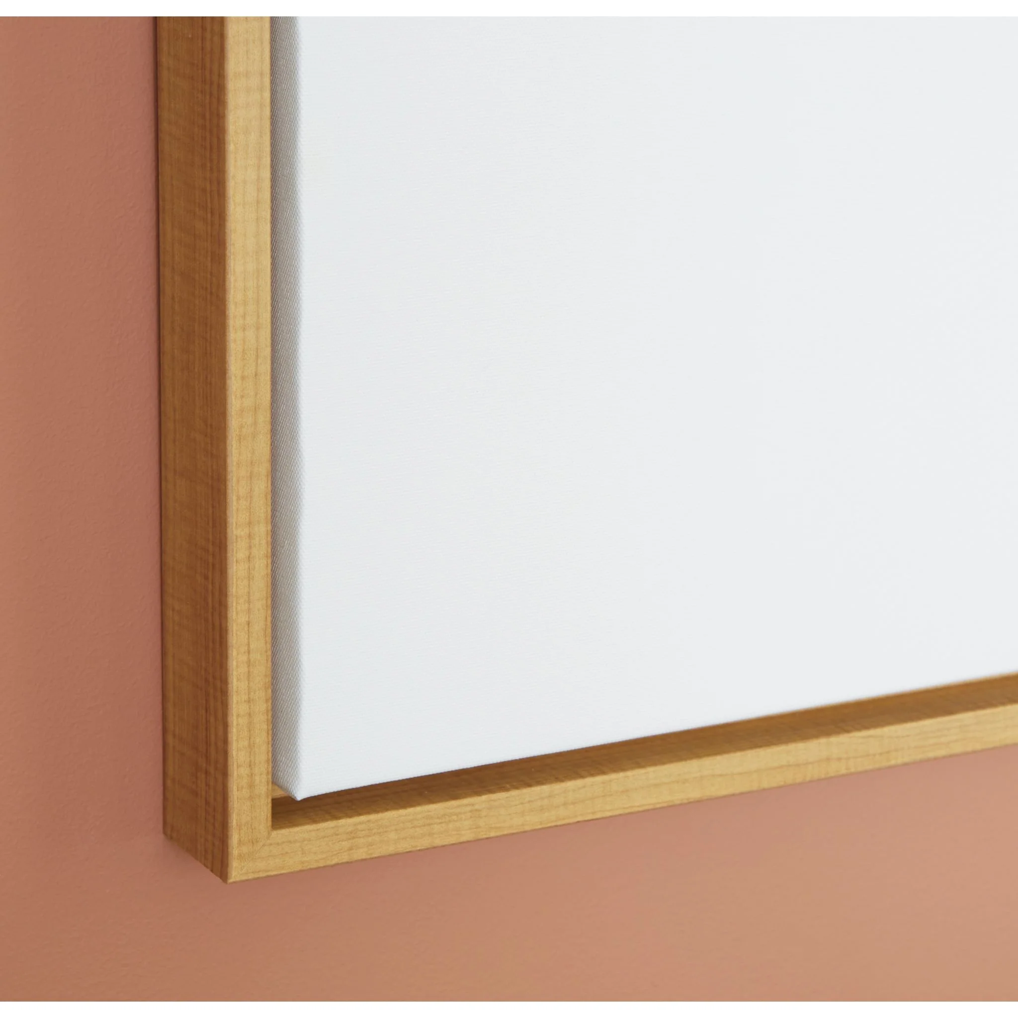 Olymiana Wall Art 24.00" x 24.00" - Image 6
