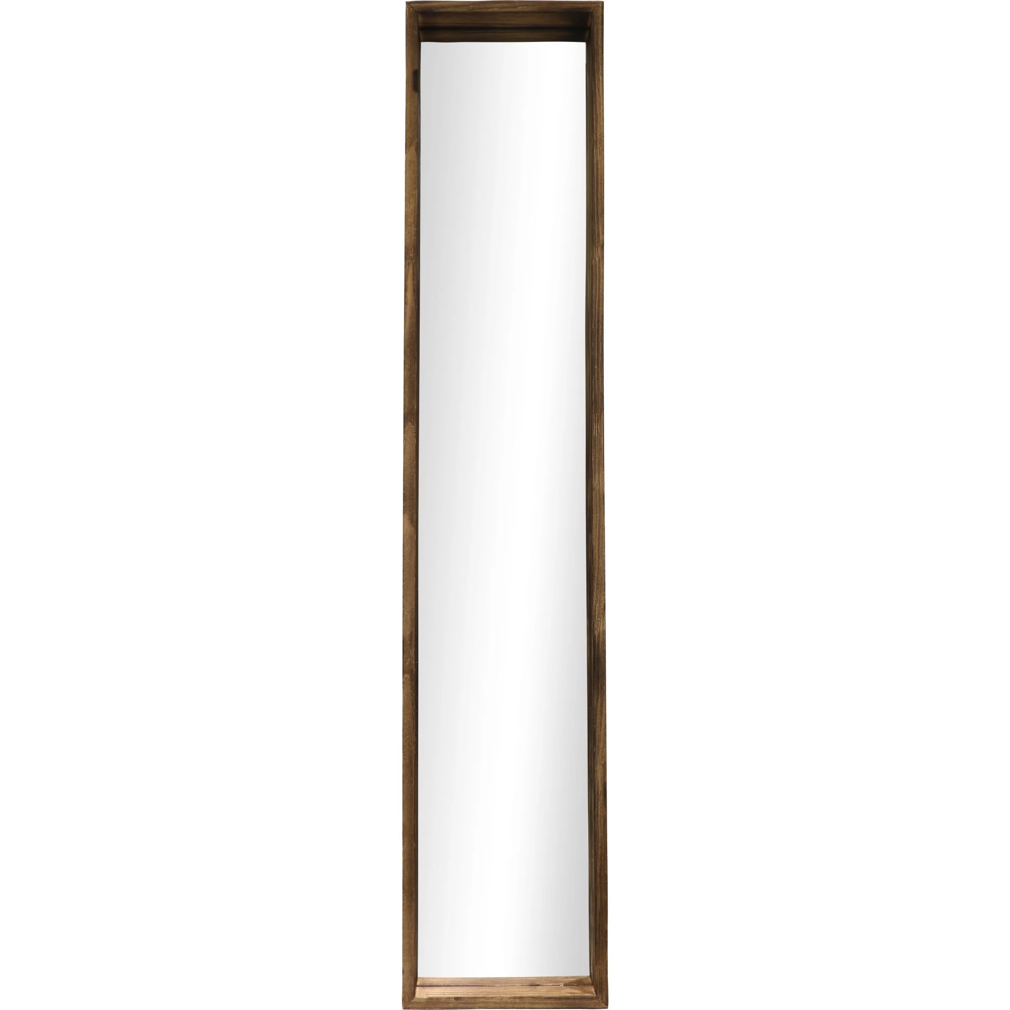 Olympia Mirror 12.00" x 60.00"