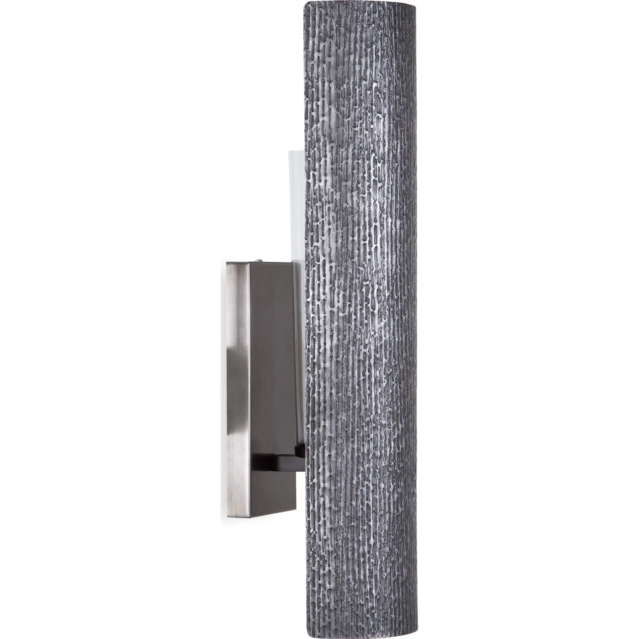 Oncher Wall Sconce 5.75" x 24.00" - Image 3
