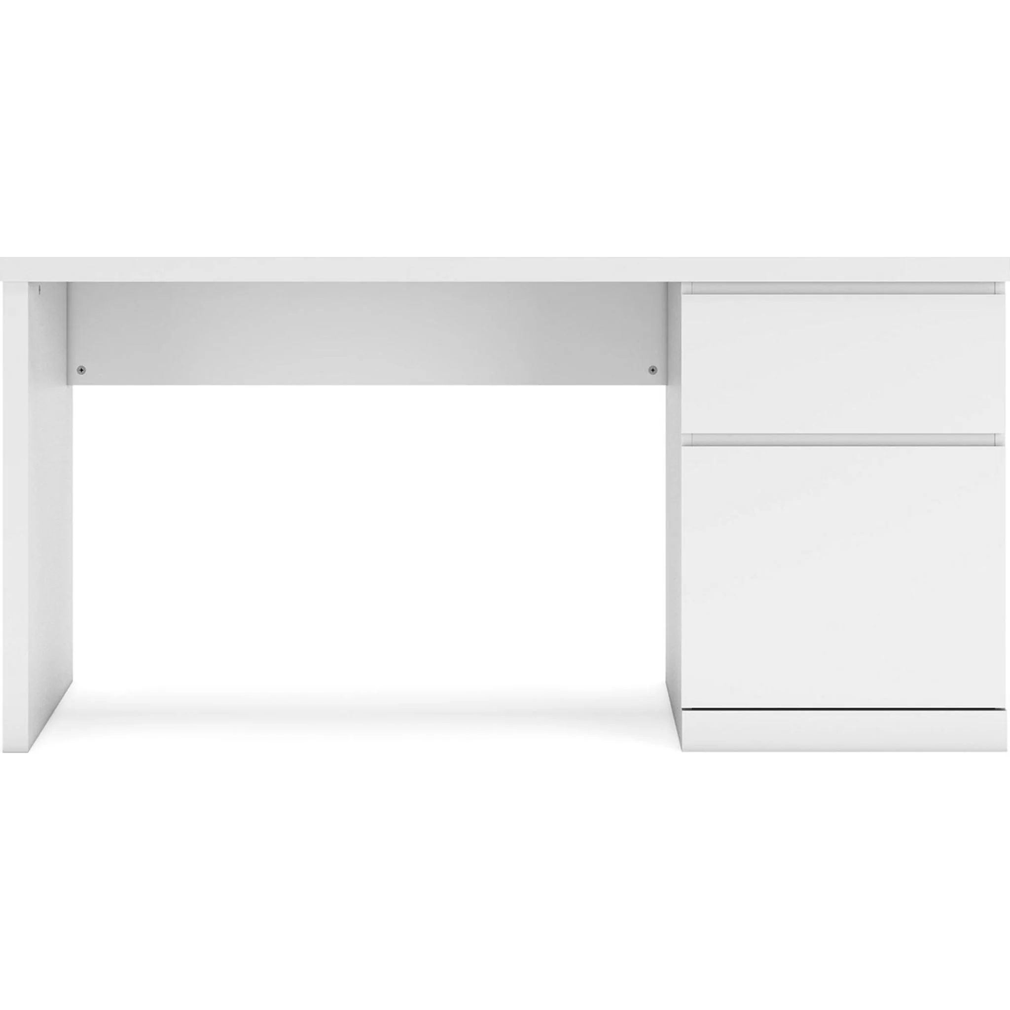 Onita Desk - White - Image 10