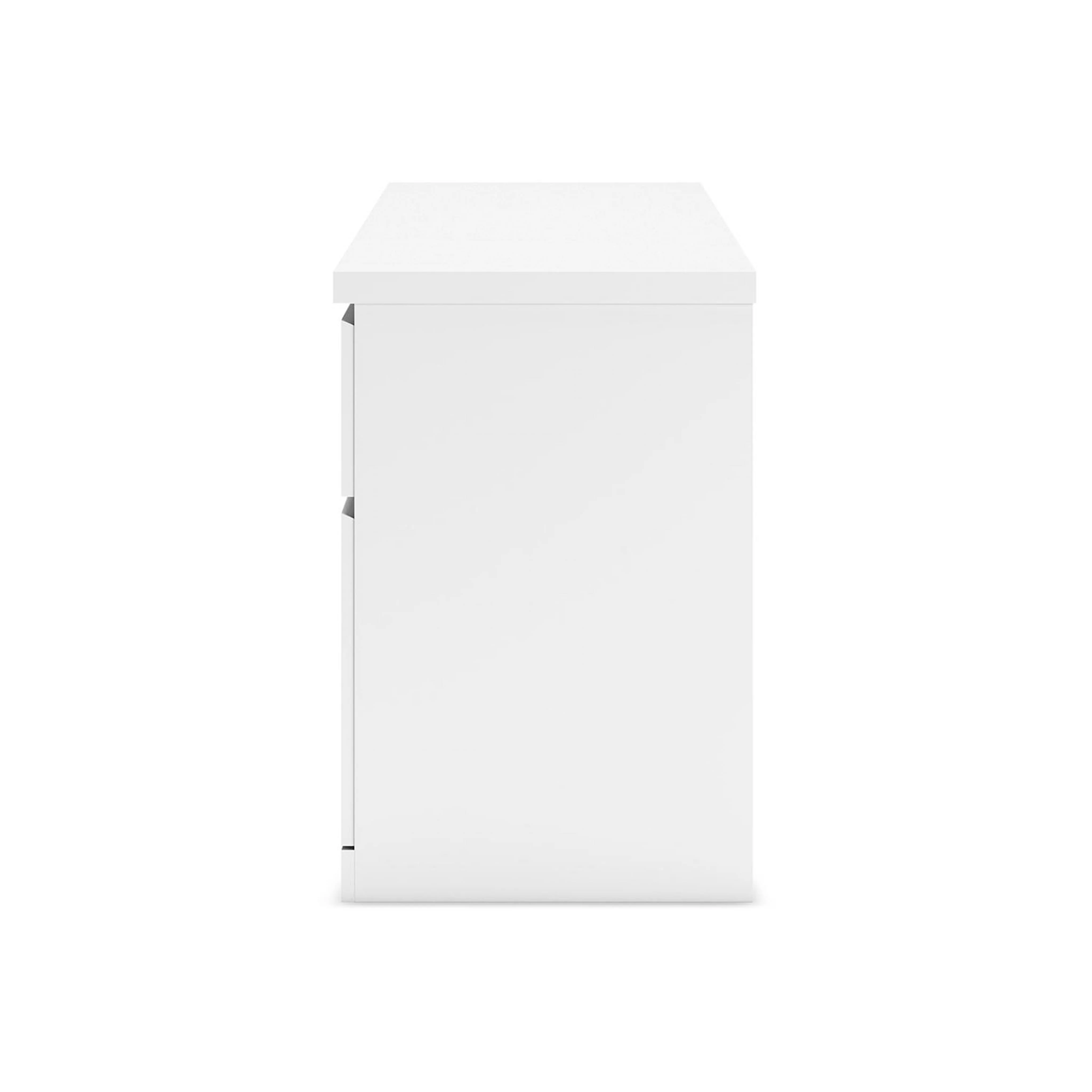 Onita Desk - White - Image 14