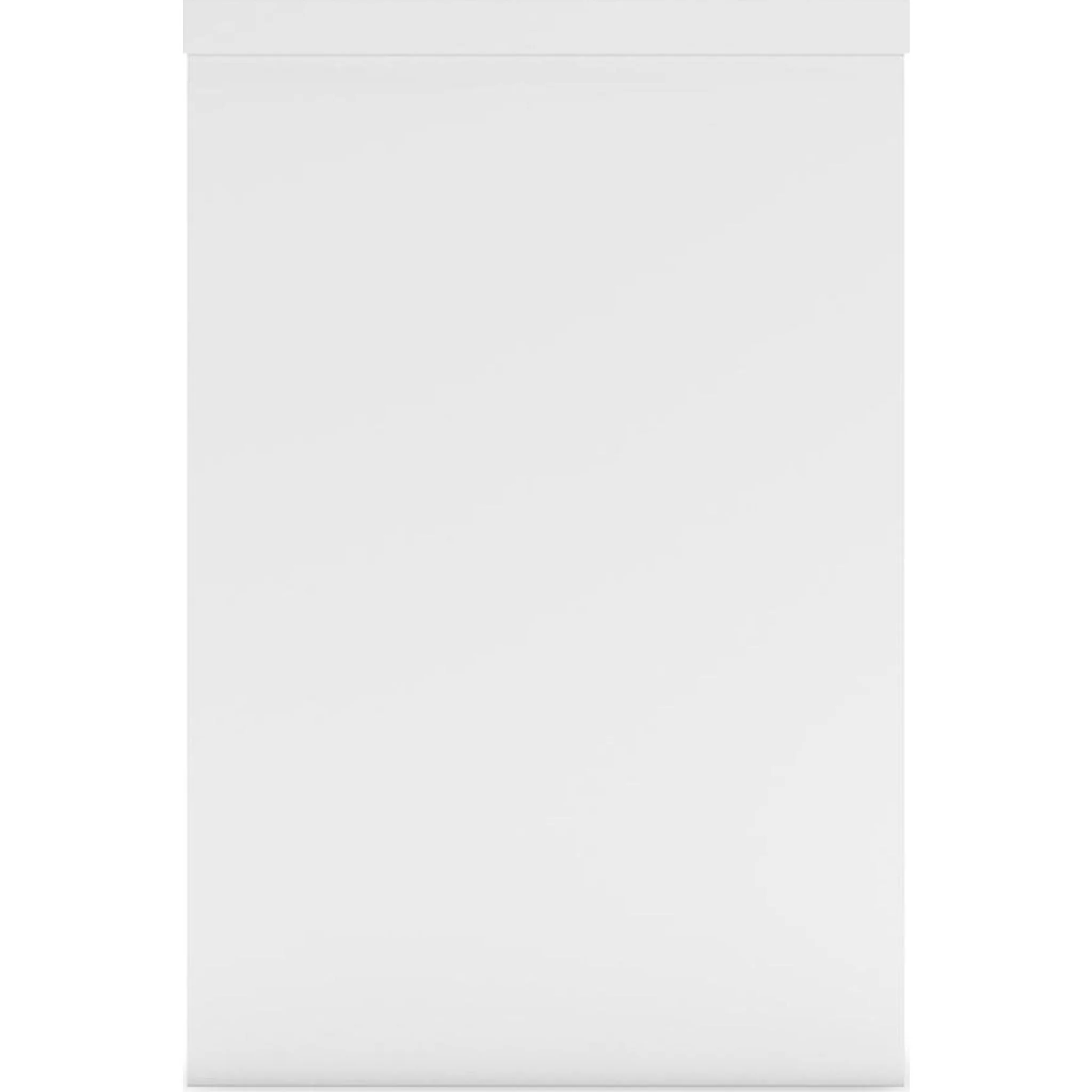 Onita Desk - White - Image 15