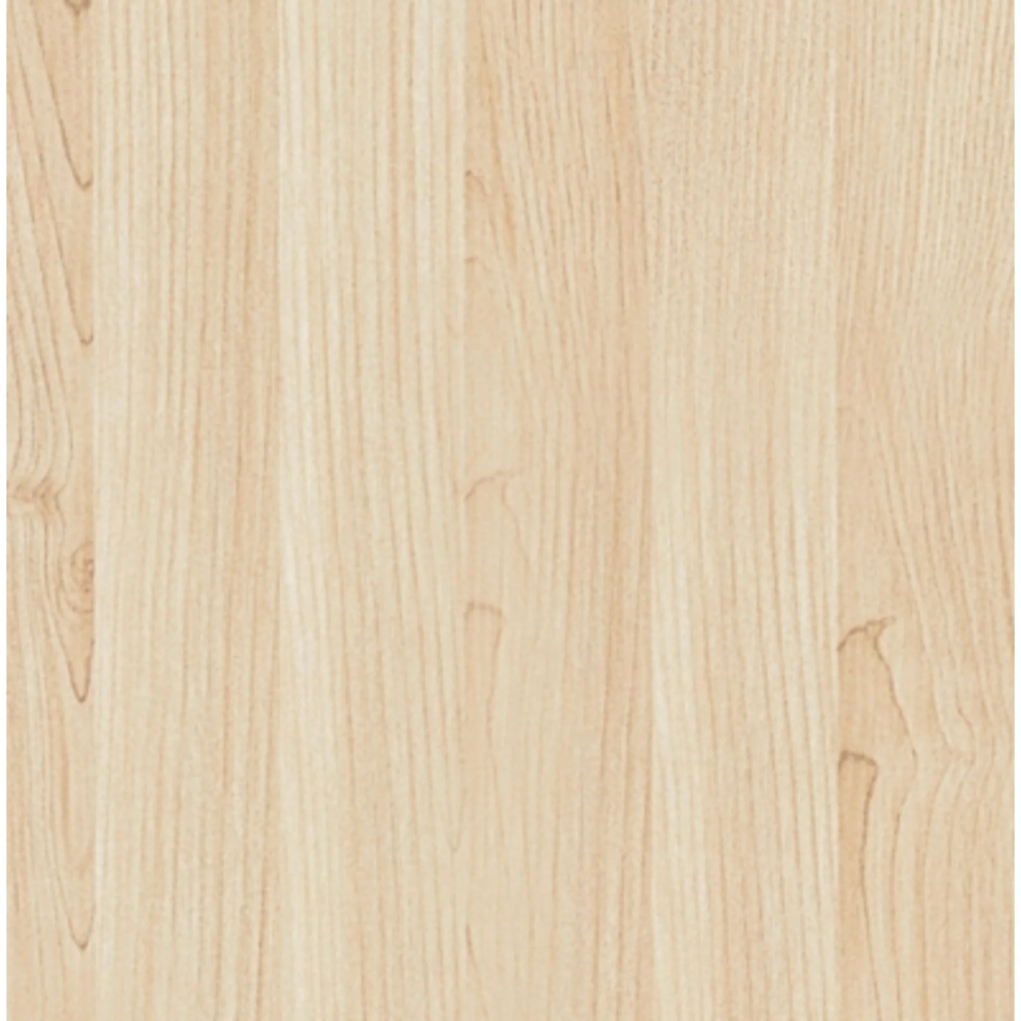Onita Full Platform Bed - Natural - Image 13