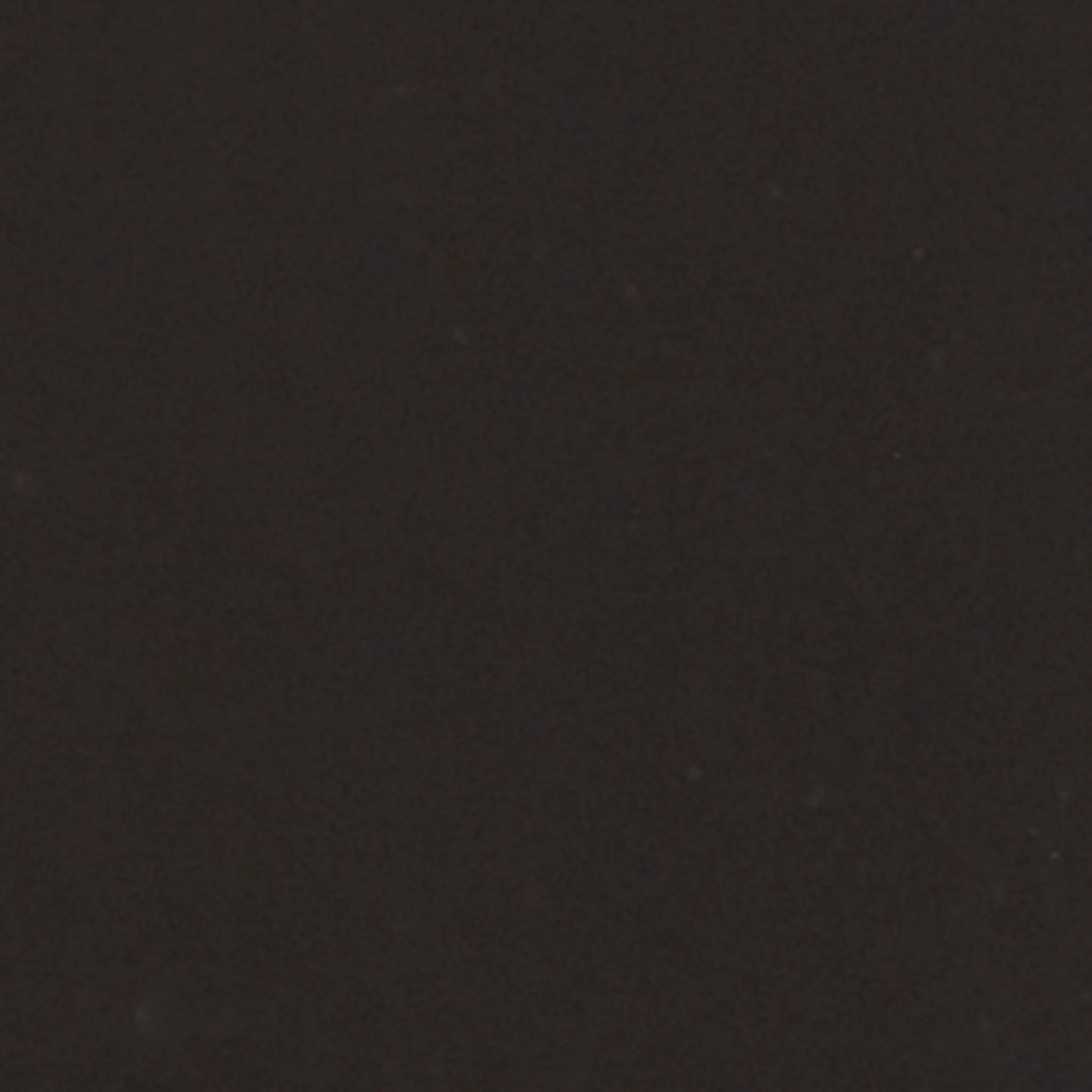 Opelton Accent Cabinet - Black - Image 4