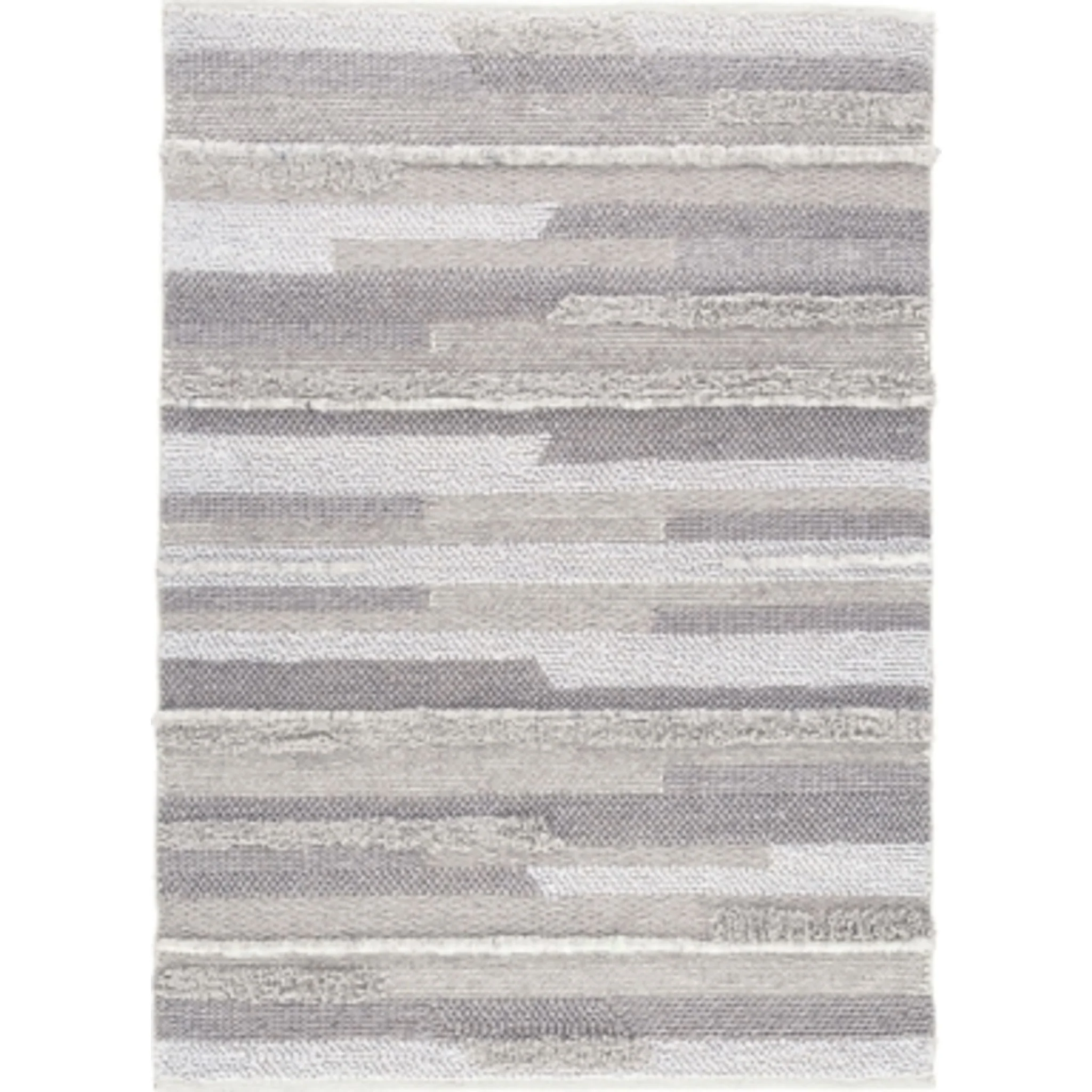 Oranford Area Rug - 8'x10'