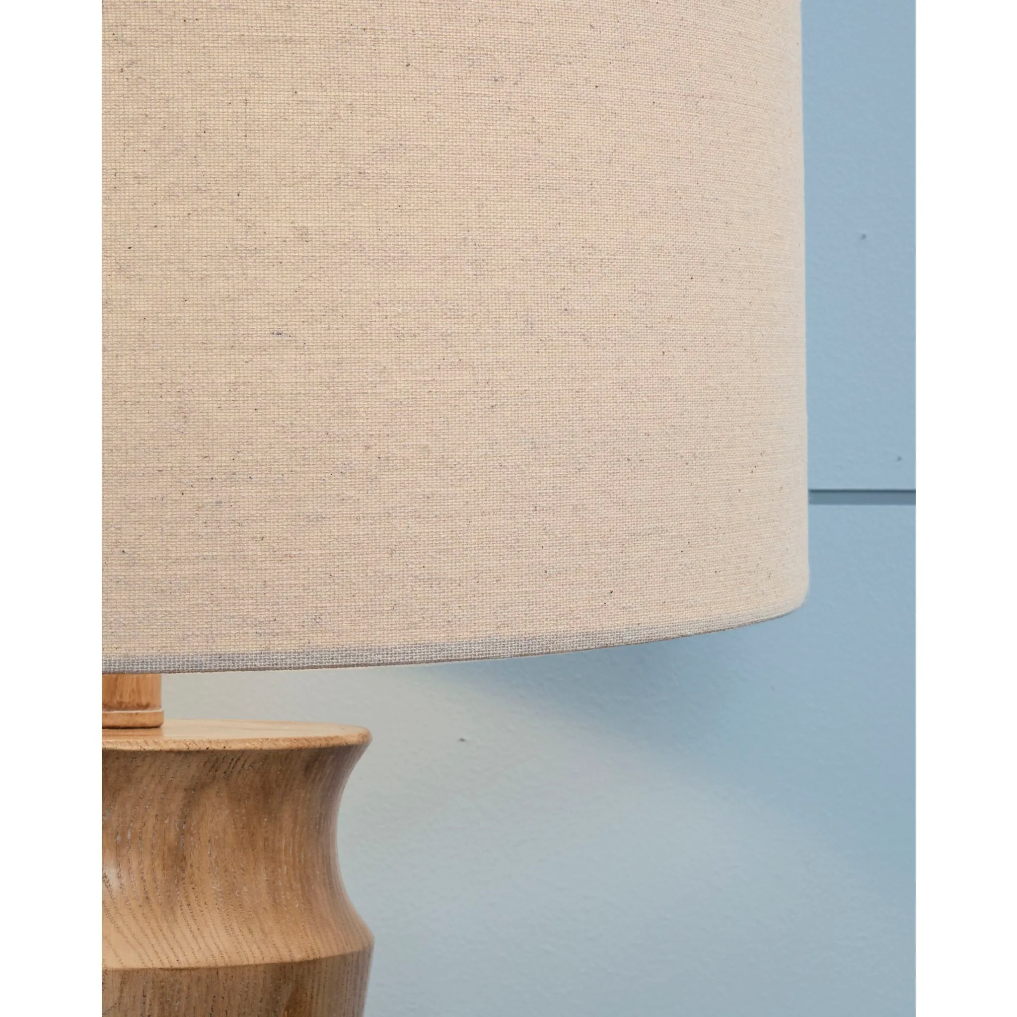Orensboro Table Lamp Pair 25.25" - Image 5
