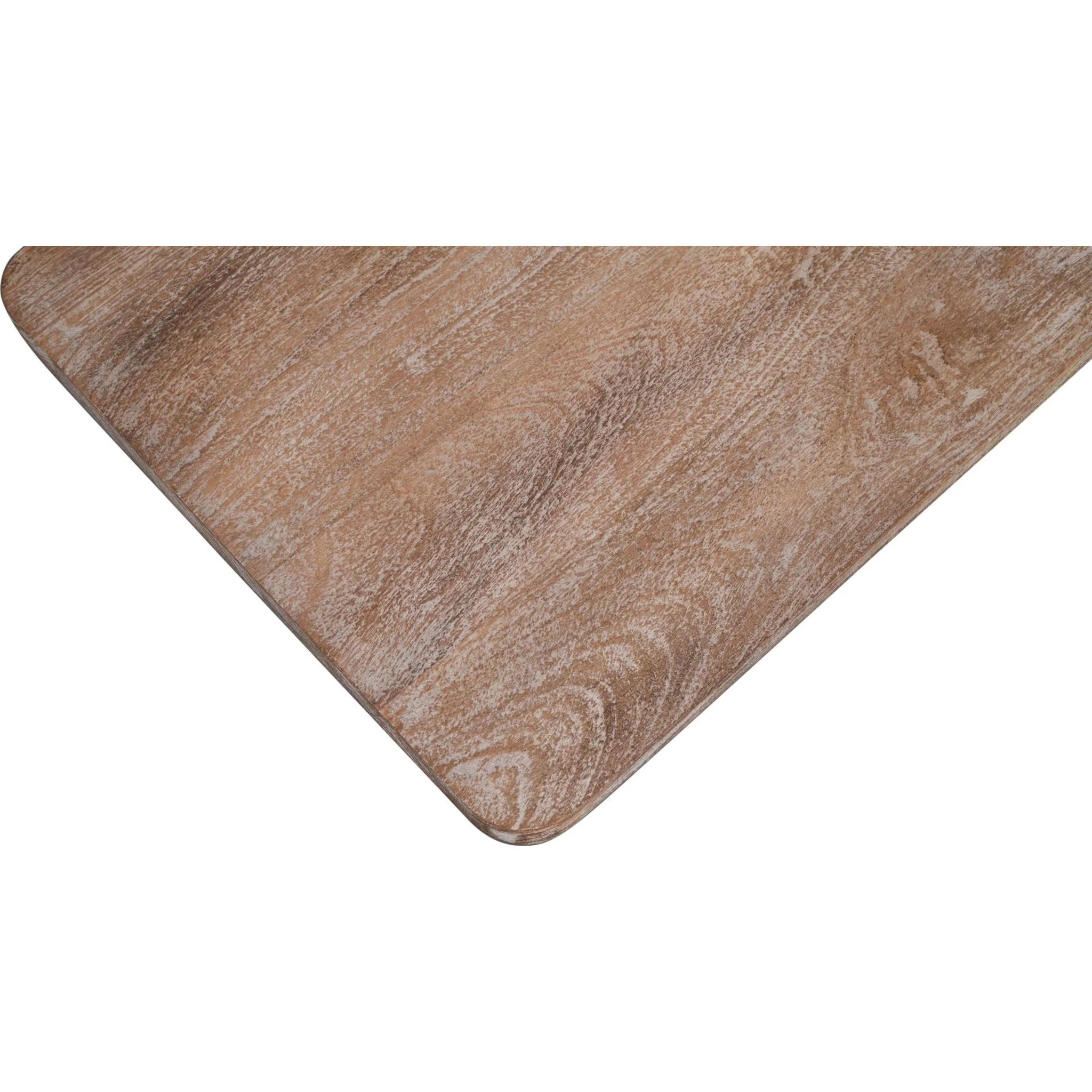 Origins Coffee Table - Sand Wash - Image 11