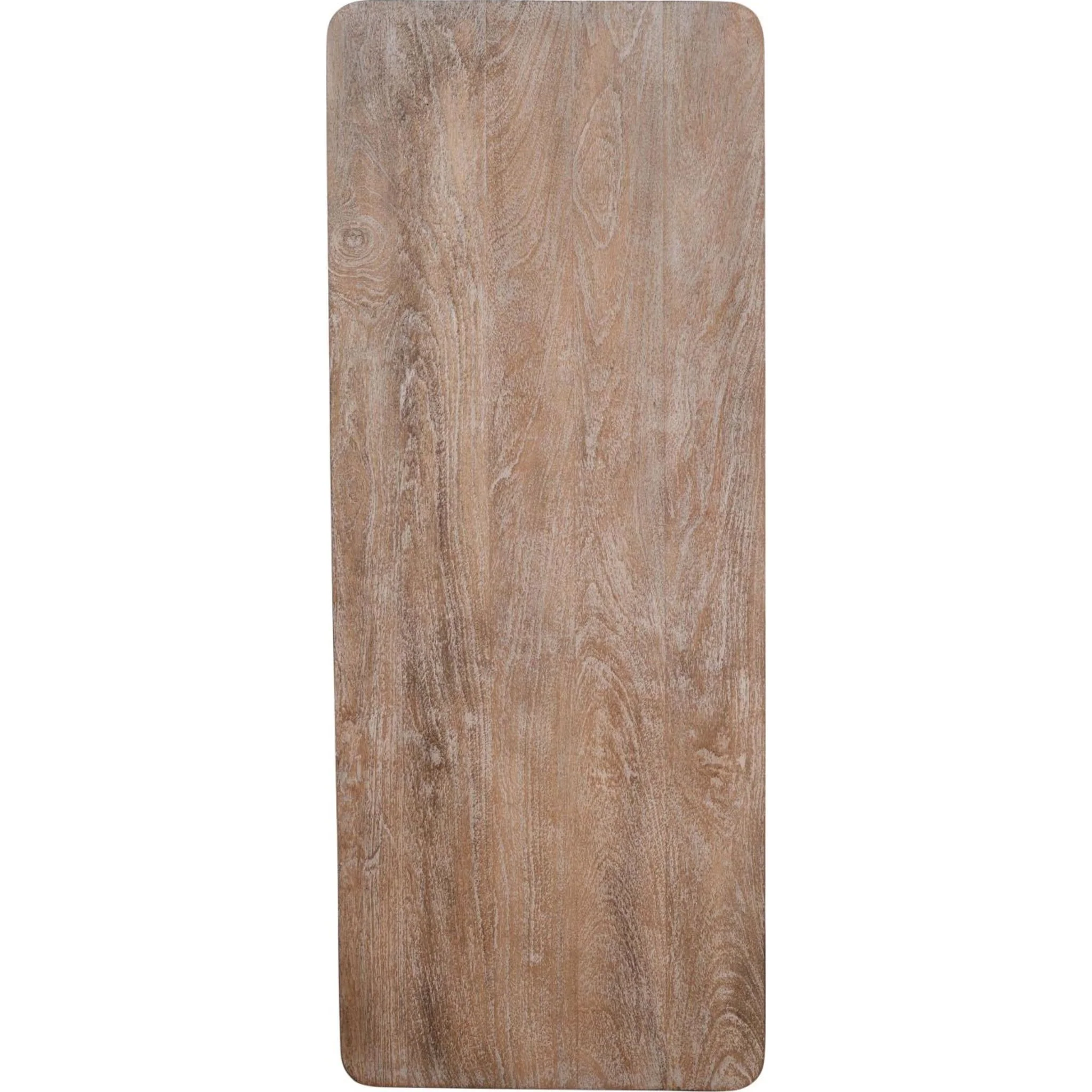 Origins Coffee Table - Sand Wash - Image 13